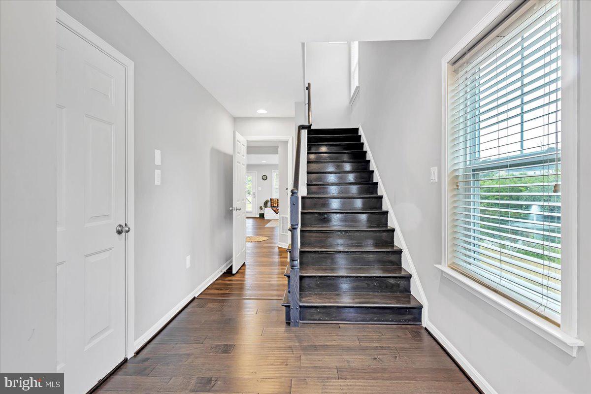 BELMONT ESTATES - Residential