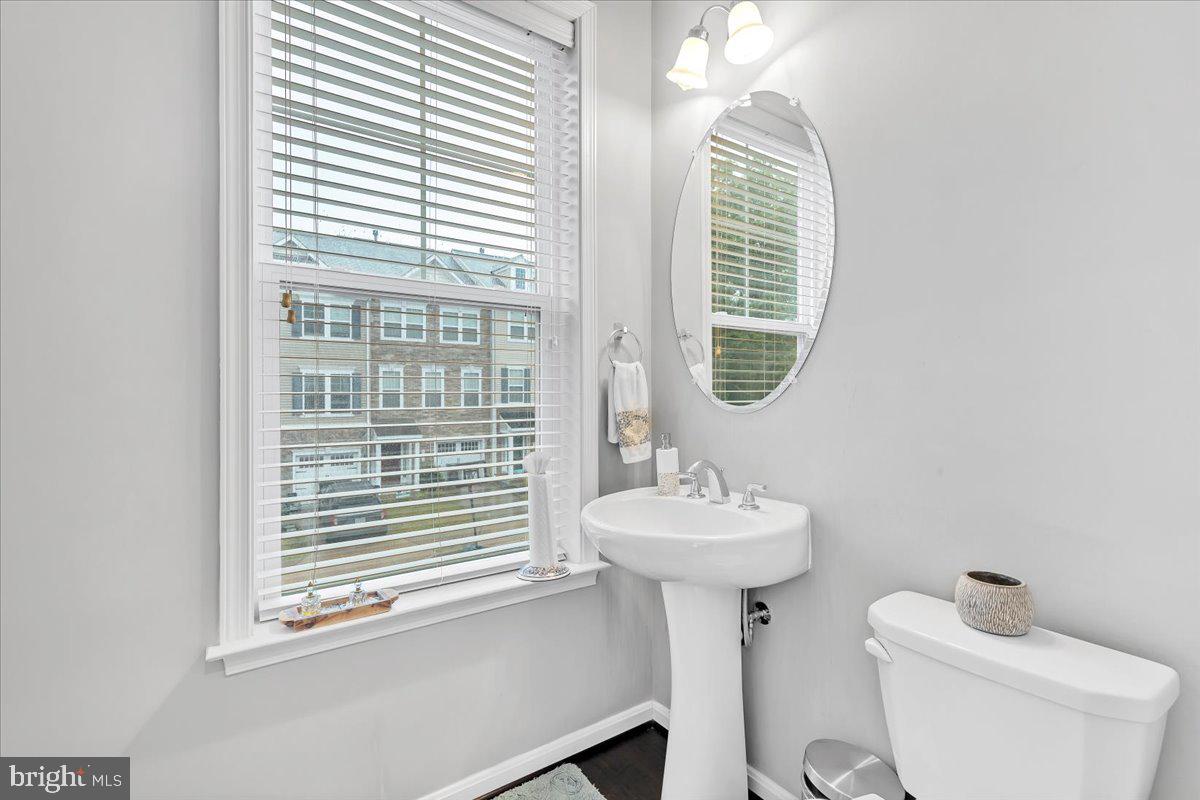 BELMONT ESTATES - Residential