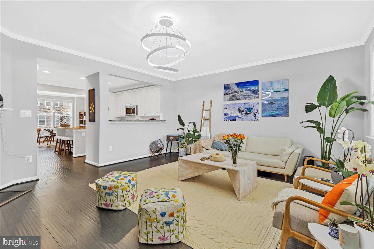 BELMONT ESTATES - Residential