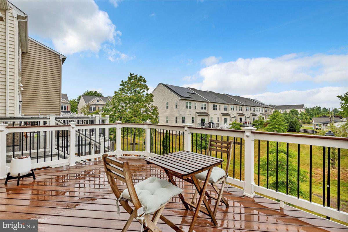 BELMONT ESTATES - Residential