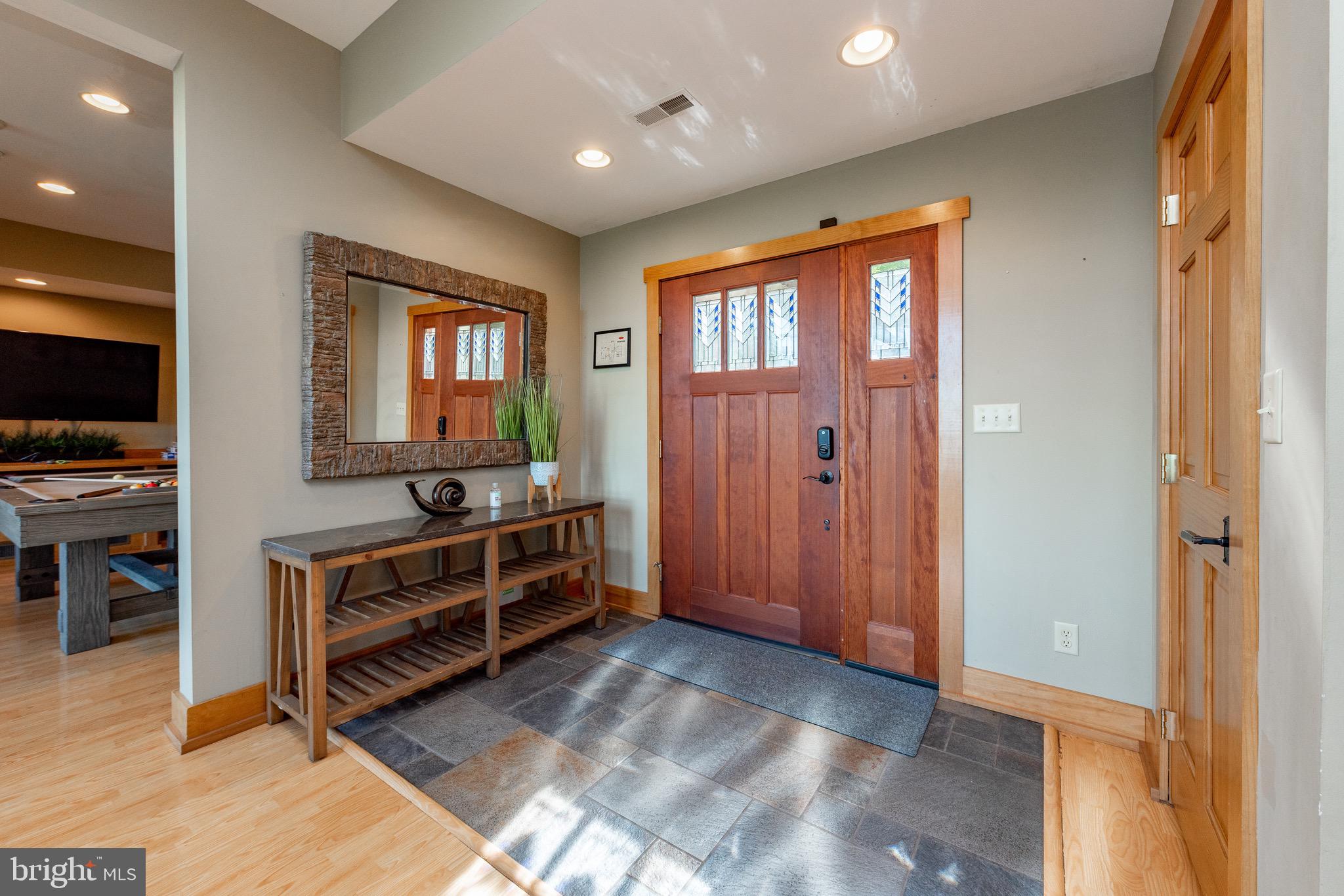 DEEP CREEK HIGHLANDS - Residential