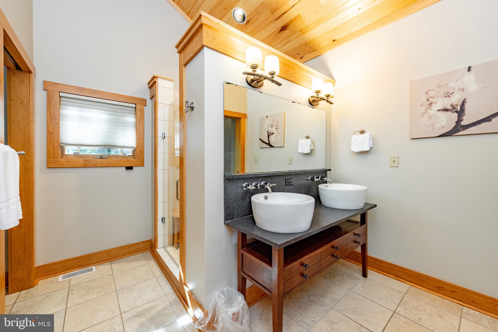 DEEP CREEK HIGHLANDS - Residential