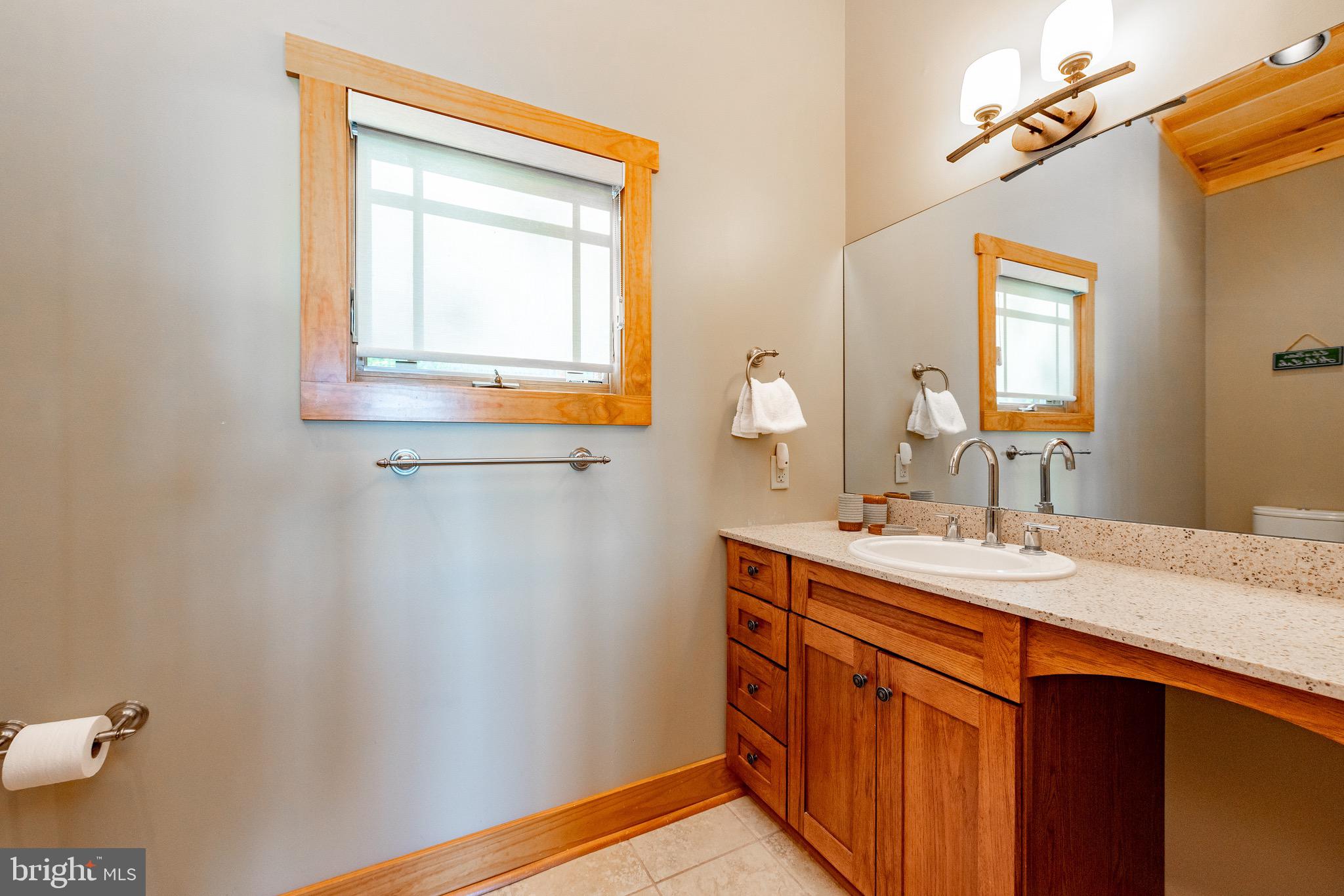 DEEP CREEK HIGHLANDS - Residential