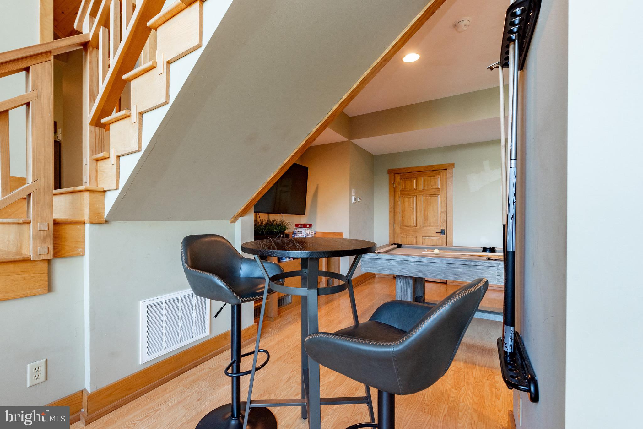 DEEP CREEK HIGHLANDS - Residential