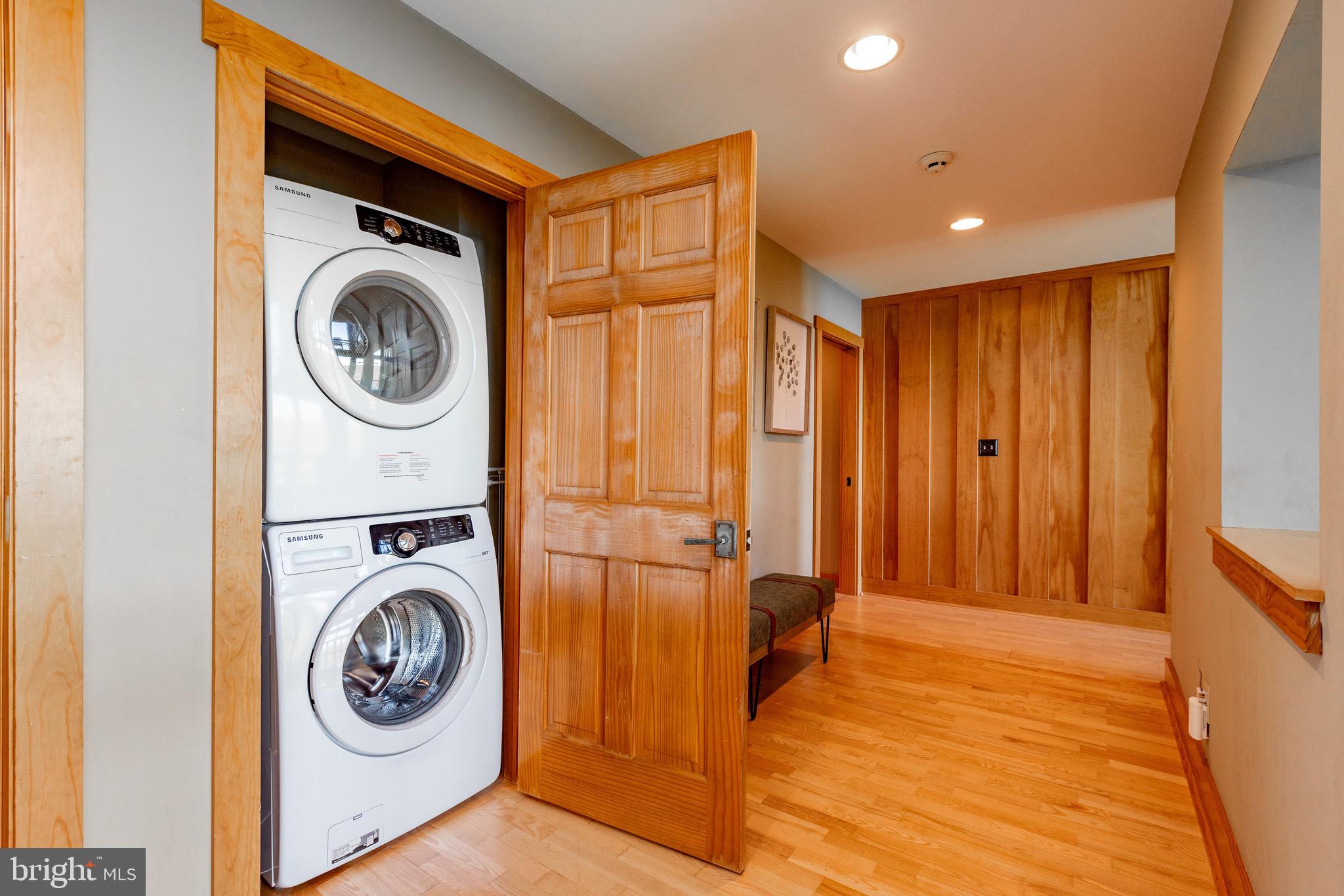 DEEP CREEK HIGHLANDS - Residential