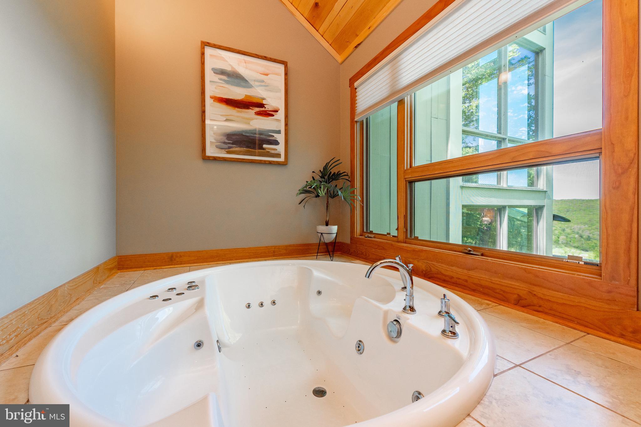 DEEP CREEK HIGHLANDS - Residential