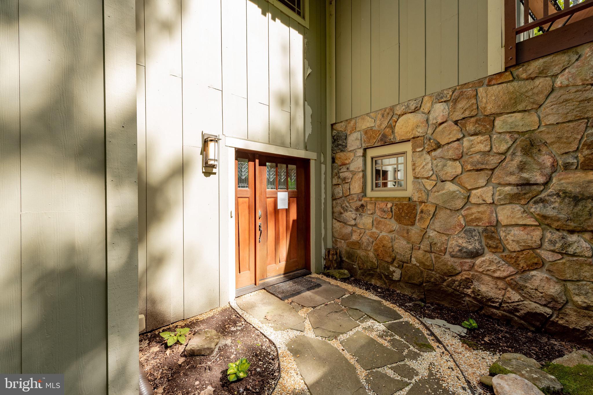 DEEP CREEK HIGHLANDS - Residential