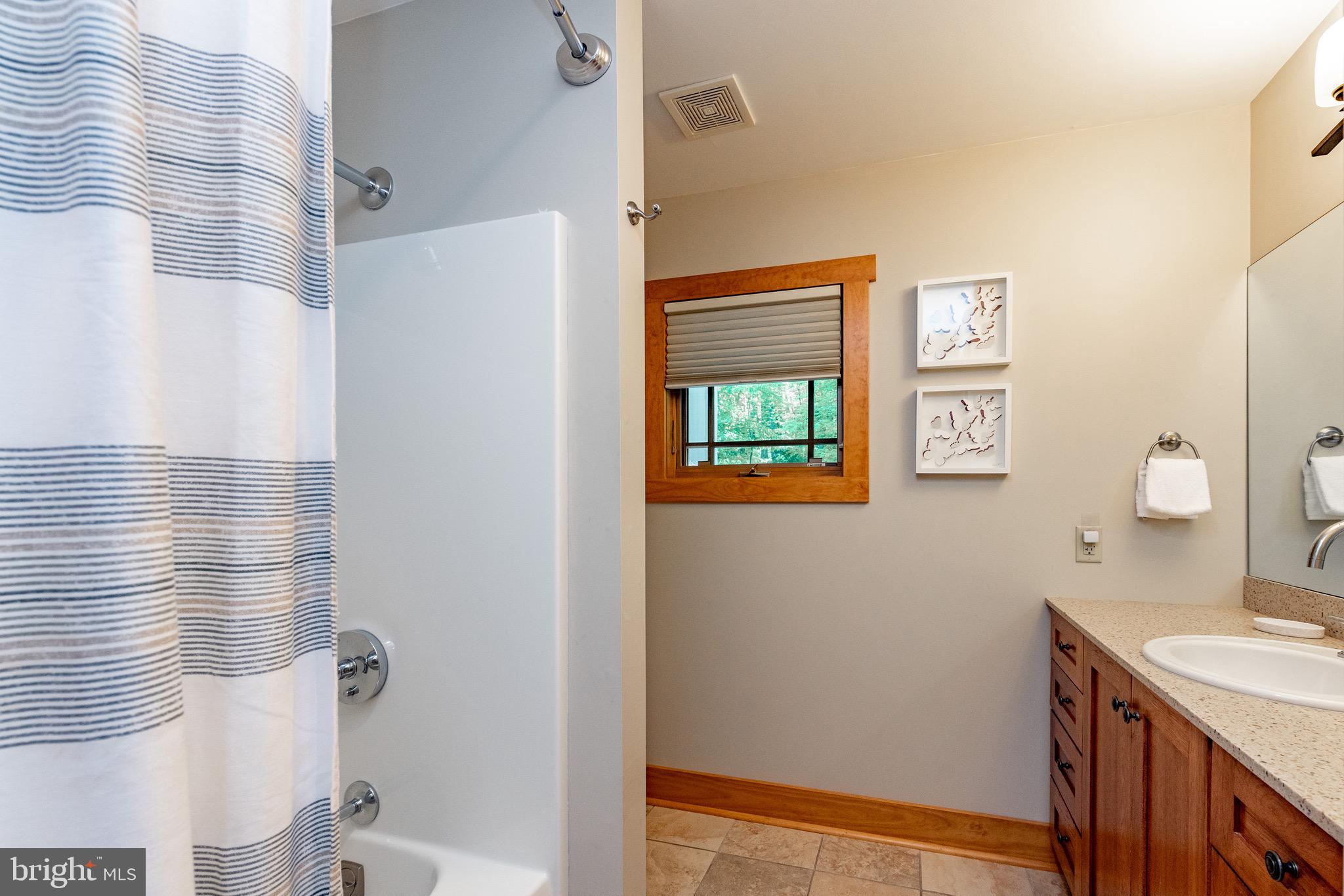 DEEP CREEK HIGHLANDS - Residential