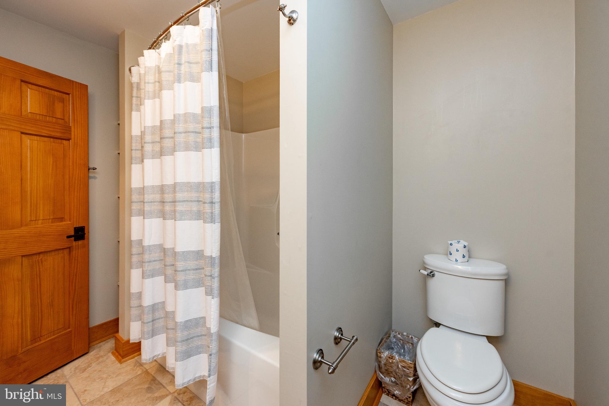 DEEP CREEK HIGHLANDS - Residential