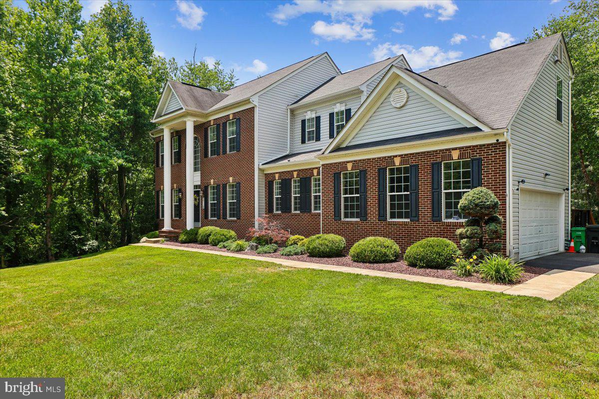 2715 PUMPKIN STREET