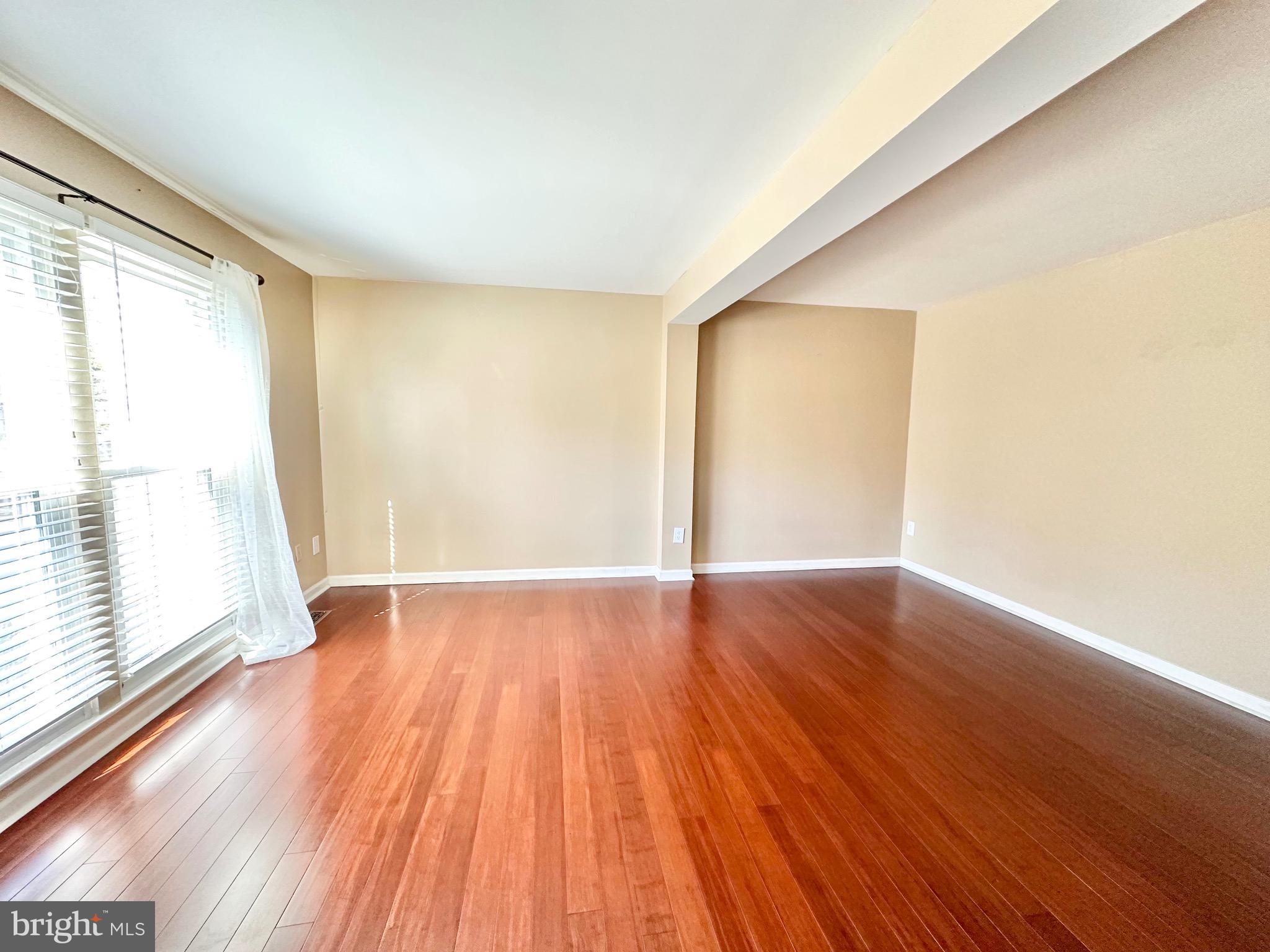 WELLINGTON/CLOVERHILL - Residential Lease