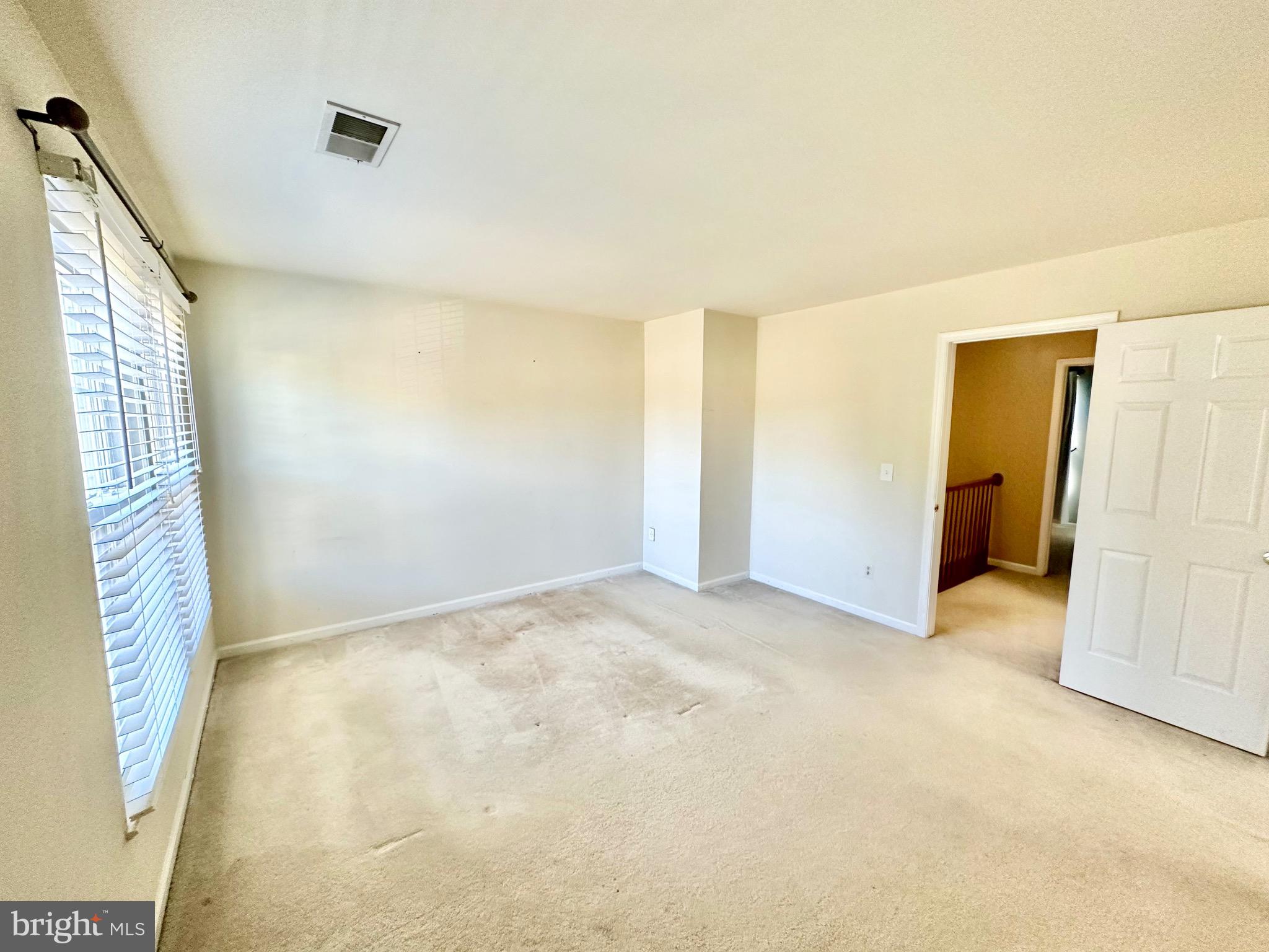 WELLINGTON/CLOVERHILL - Residential Lease