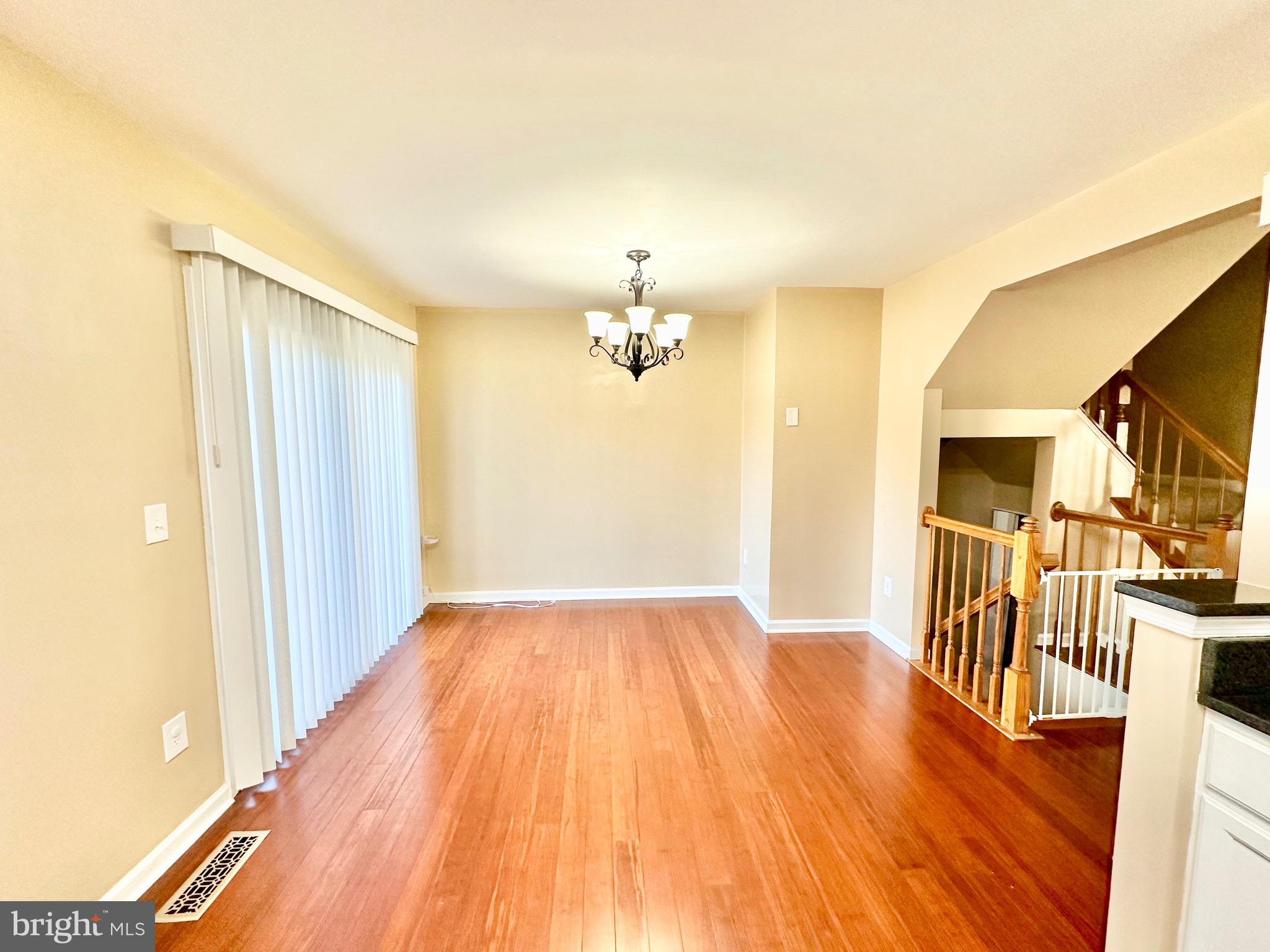 WELLINGTON/CLOVERHILL - Residential Lease