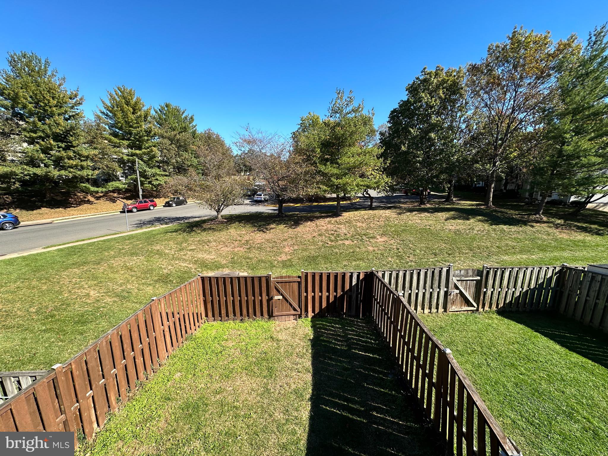 WELLINGTON/CLOVERHILL - Residential Lease