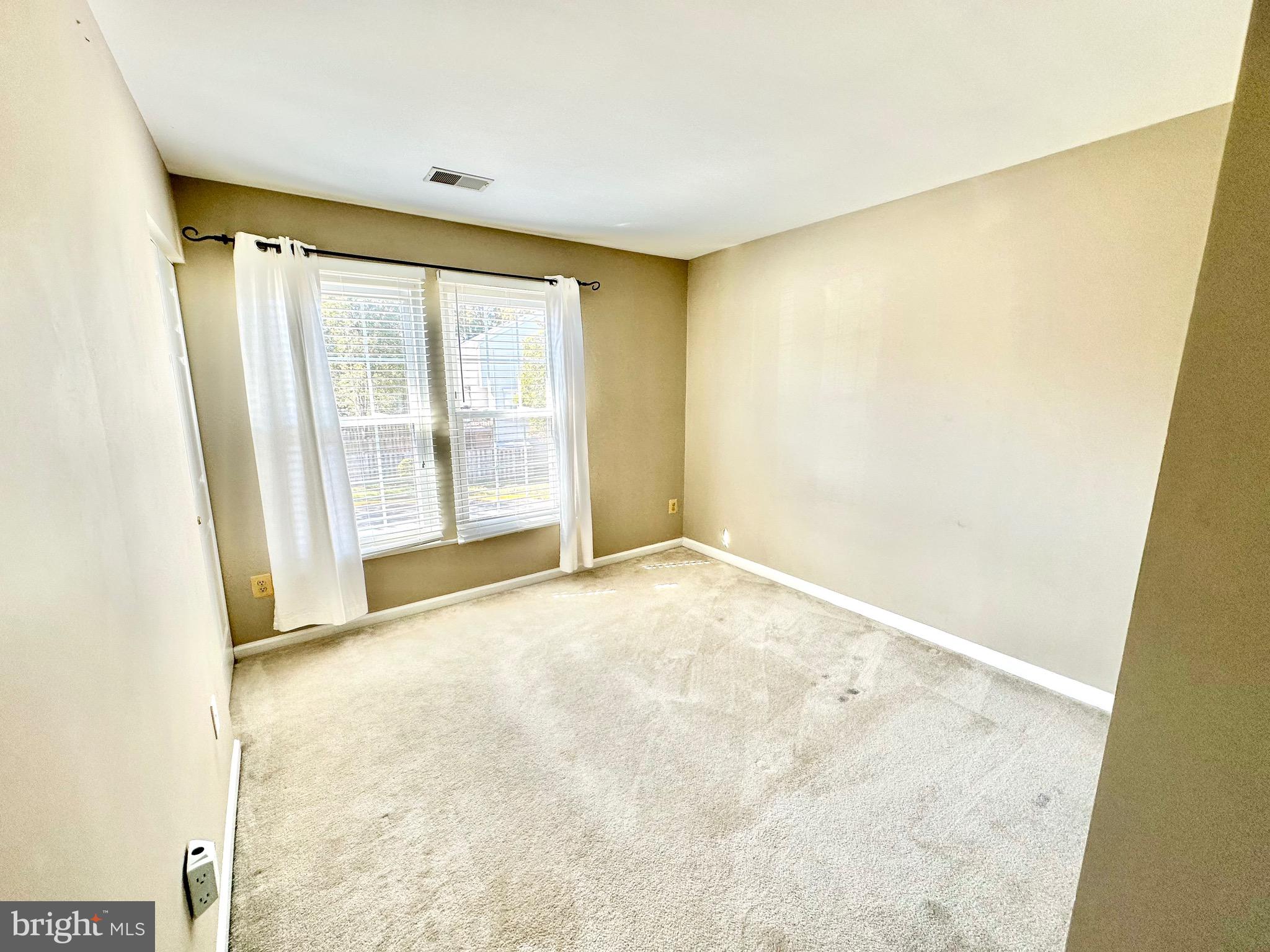 WELLINGTON/CLOVERHILL - Residential Lease