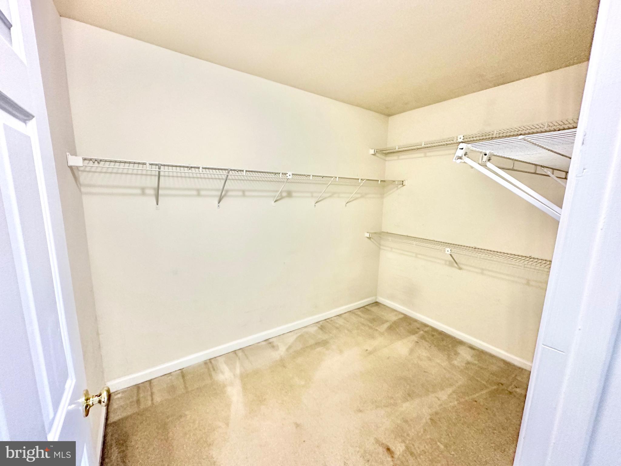 WELLINGTON/CLOVERHILL - Residential Lease