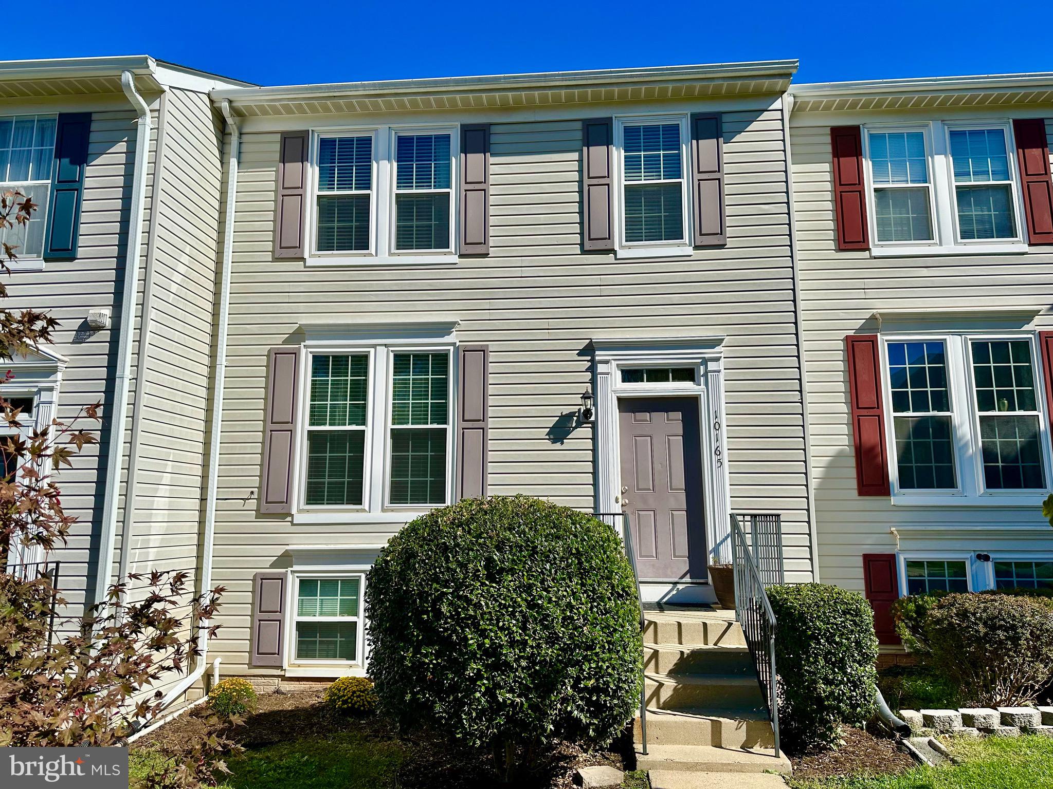 WELLINGTON/CLOVERHILL - Residential Lease