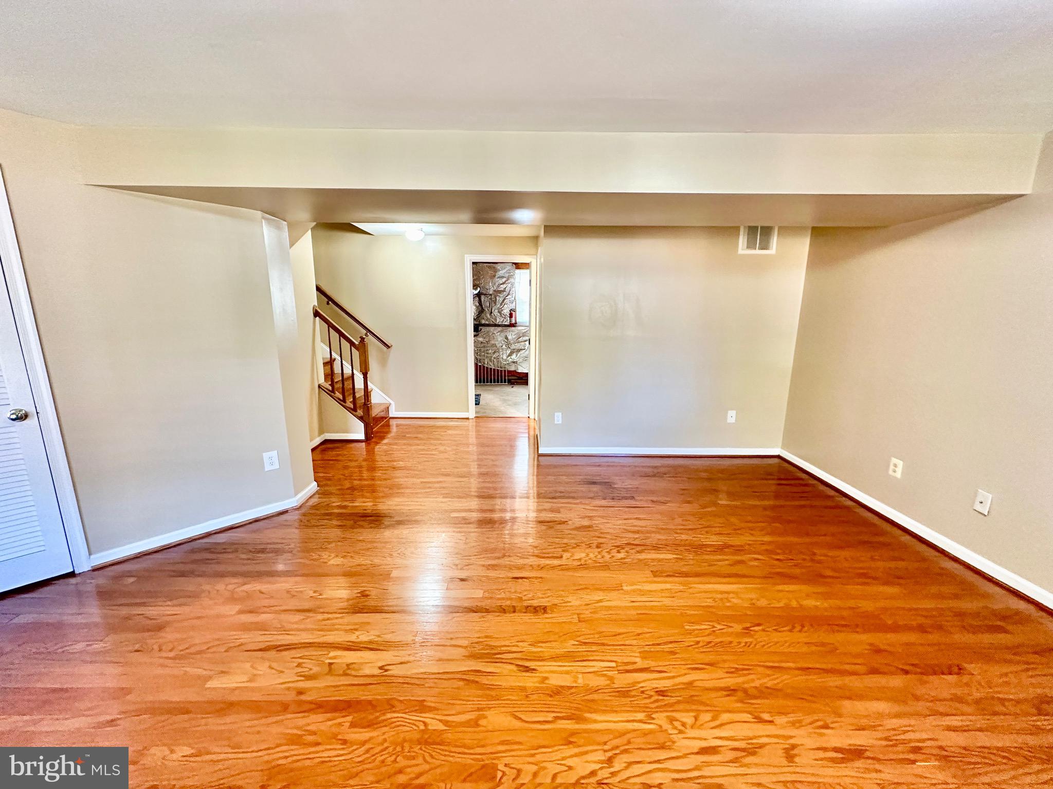 WELLINGTON/CLOVERHILL - Residential Lease