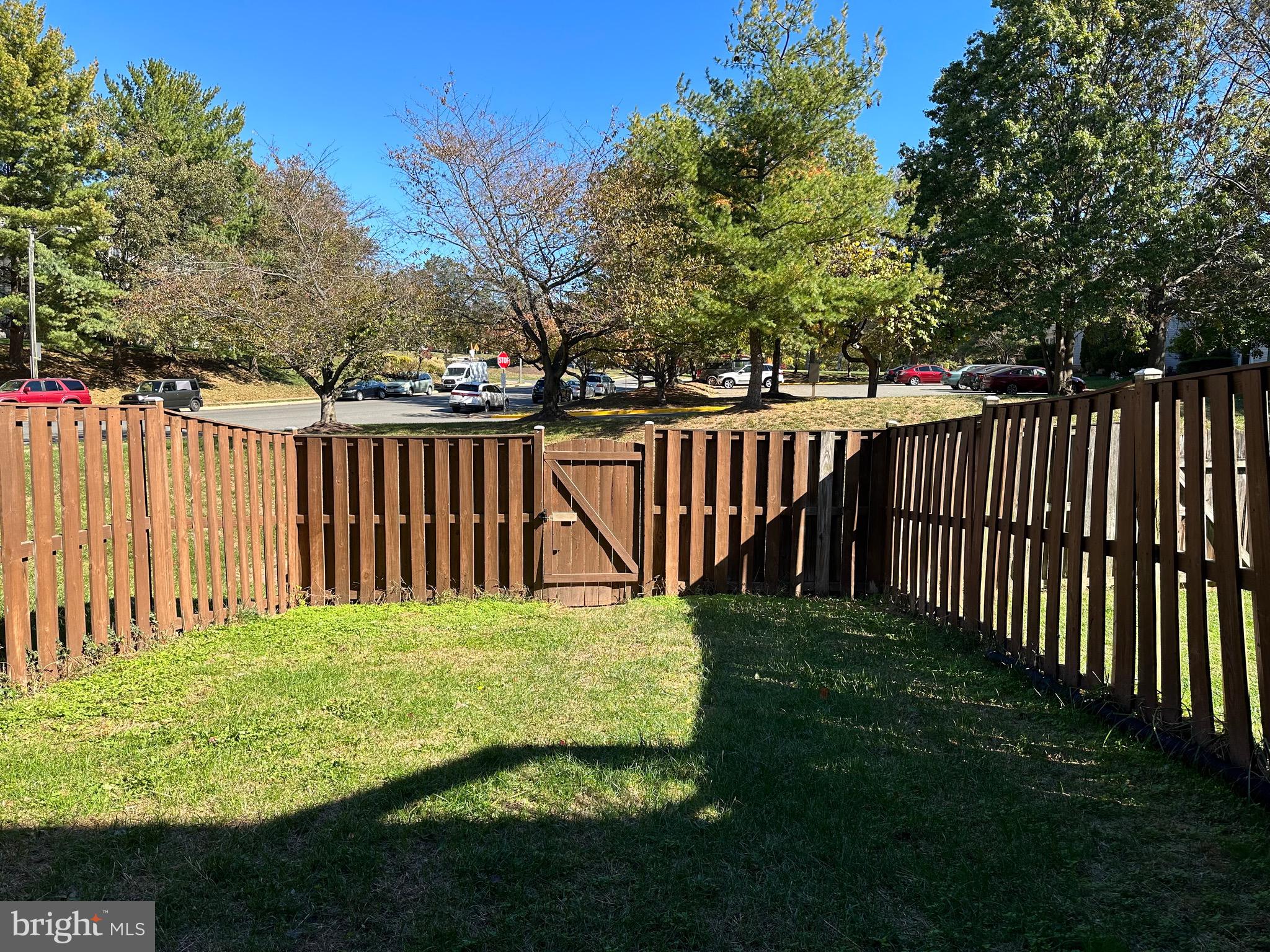 WELLINGTON/CLOVERHILL - Residential Lease