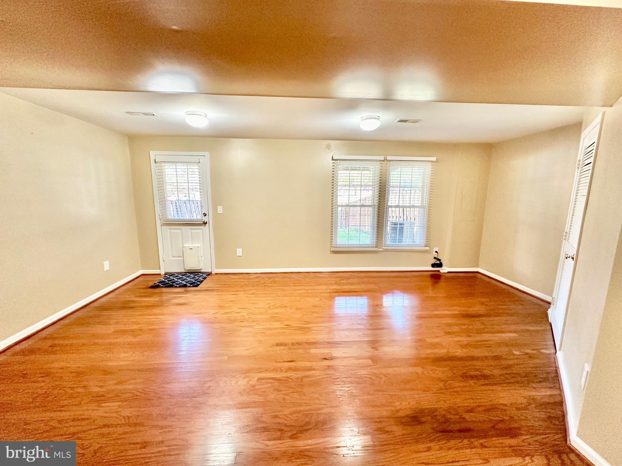 WELLINGTON/CLOVERHILL - Residential Lease