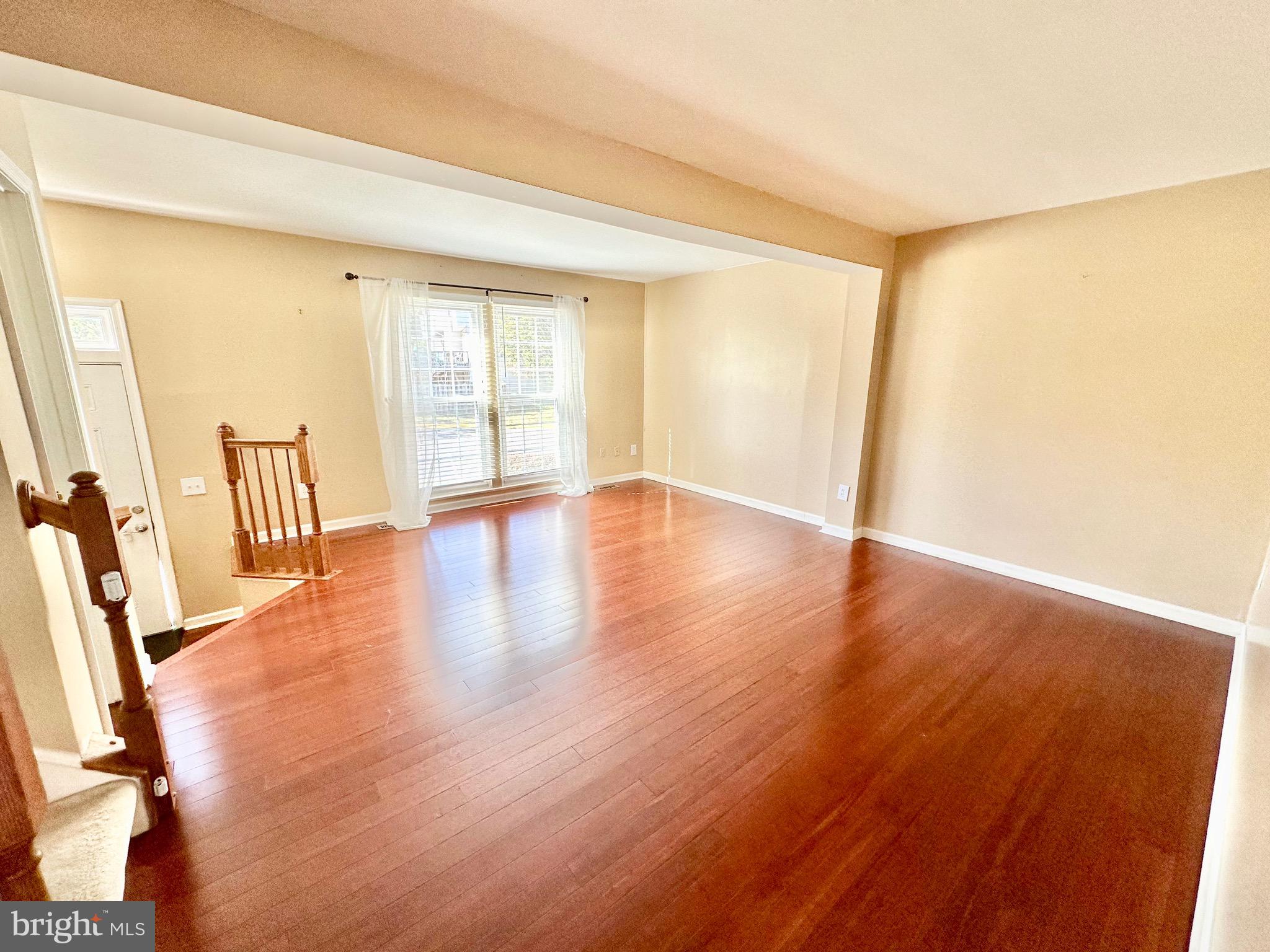 WELLINGTON/CLOVERHILL - Residential Lease