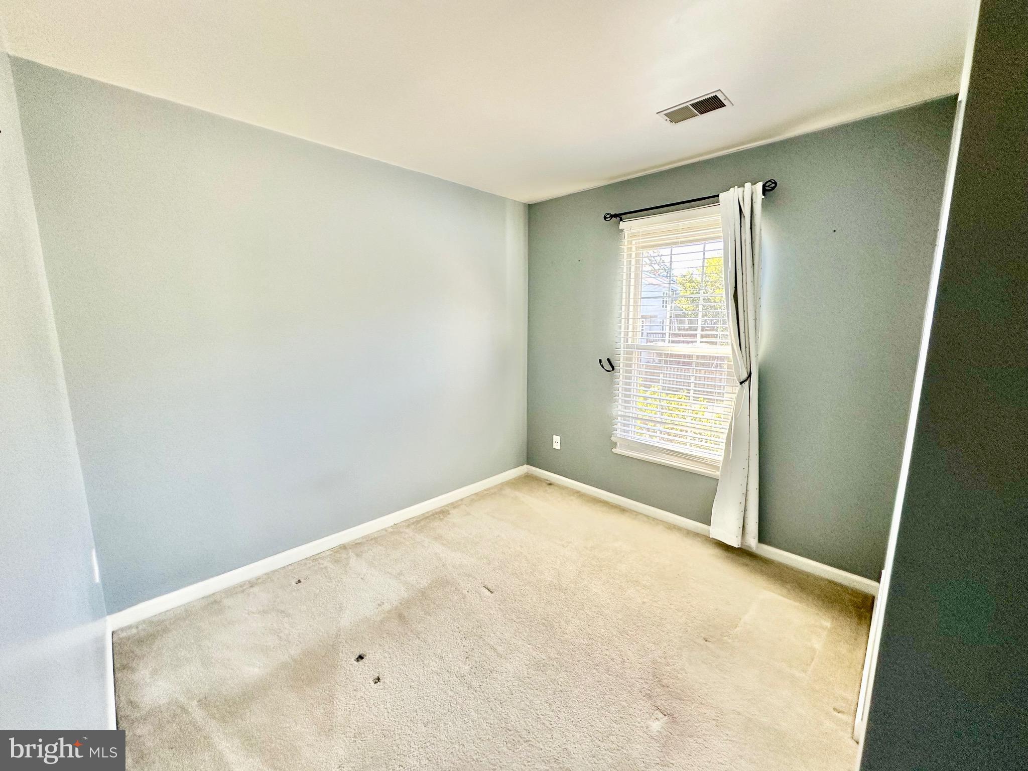 WELLINGTON/CLOVERHILL - Residential Lease