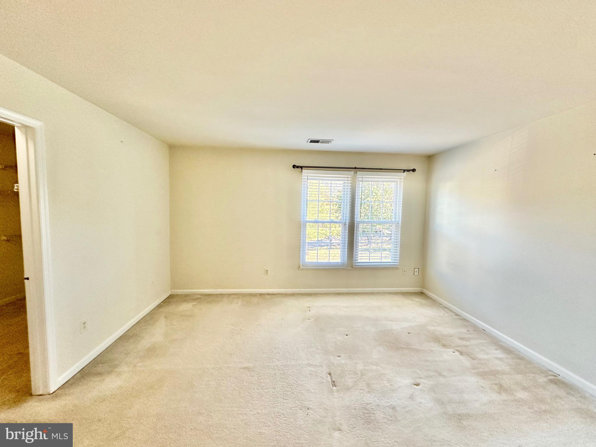 WELLINGTON/CLOVERHILL - Residential Lease