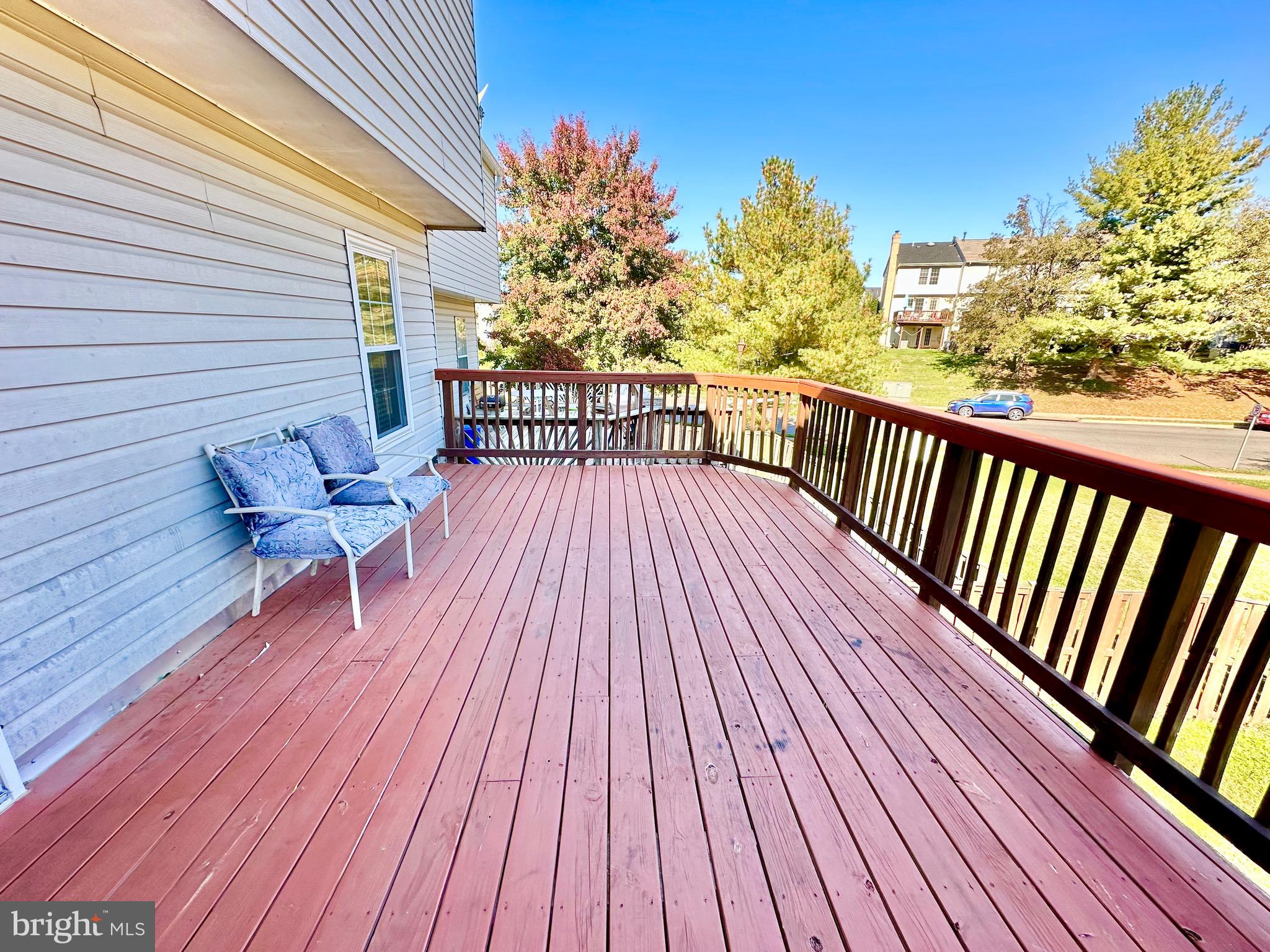 WELLINGTON/CLOVERHILL - Residential Lease