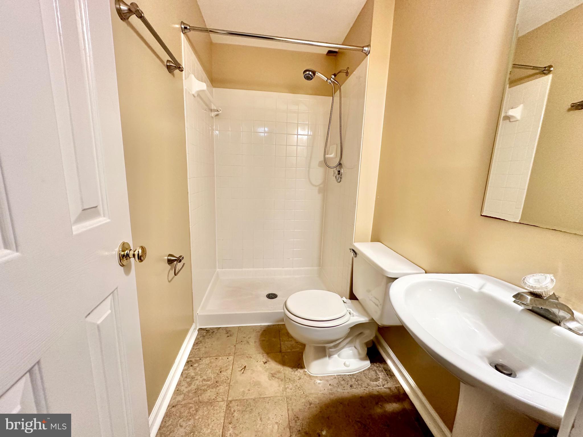 WELLINGTON/CLOVERHILL - Residential Lease