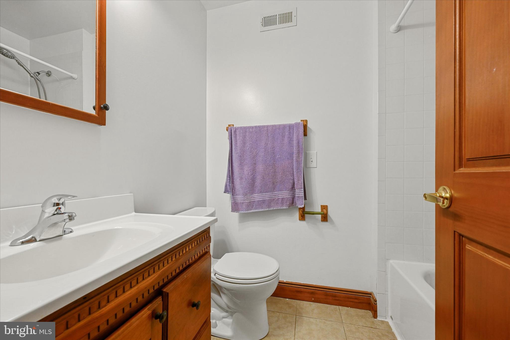 MIDDLEBOROUGH - Residential