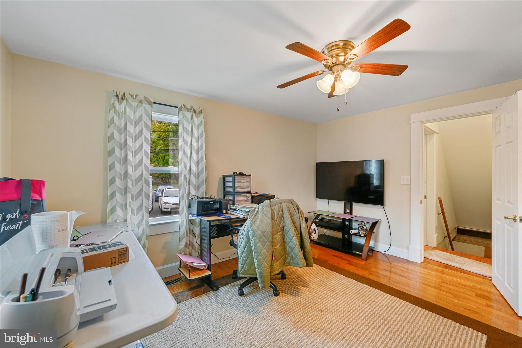 MIDDLEBOROUGH - Residential