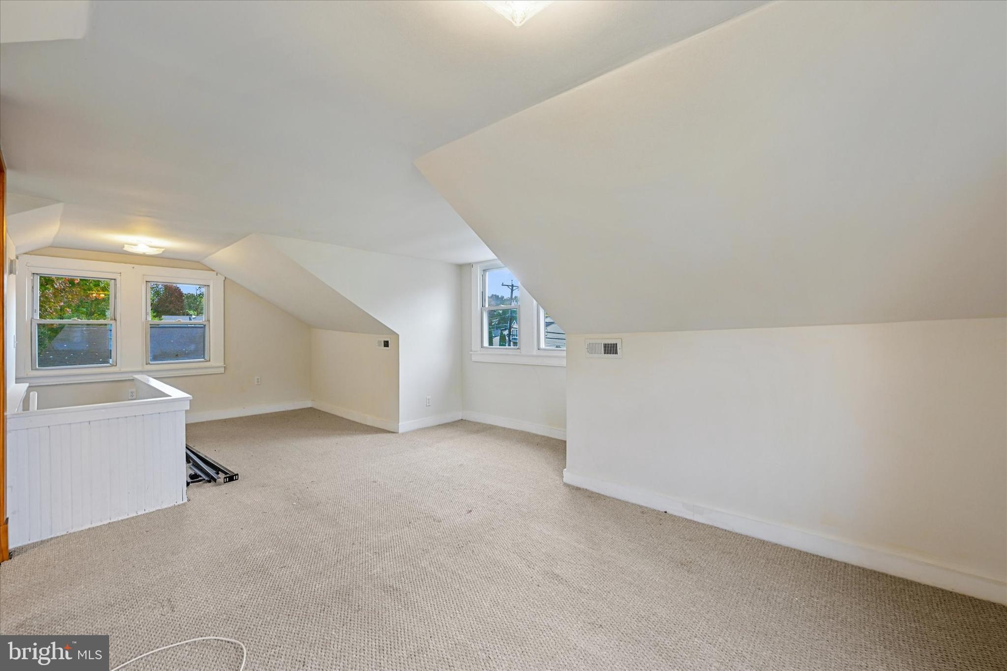 MIDDLEBOROUGH - Residential