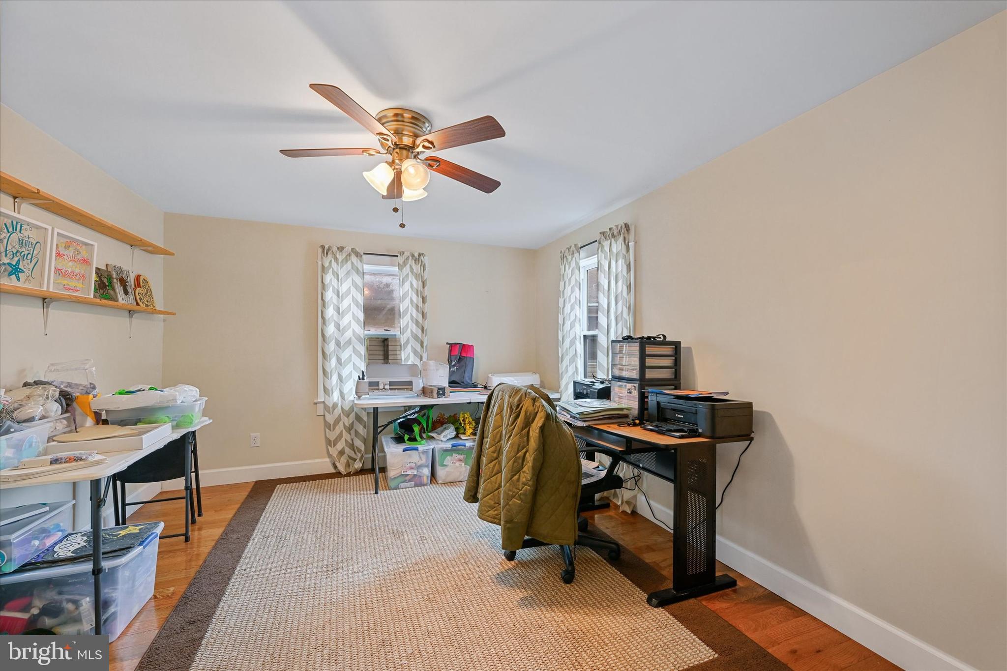 MIDDLEBOROUGH - Residential