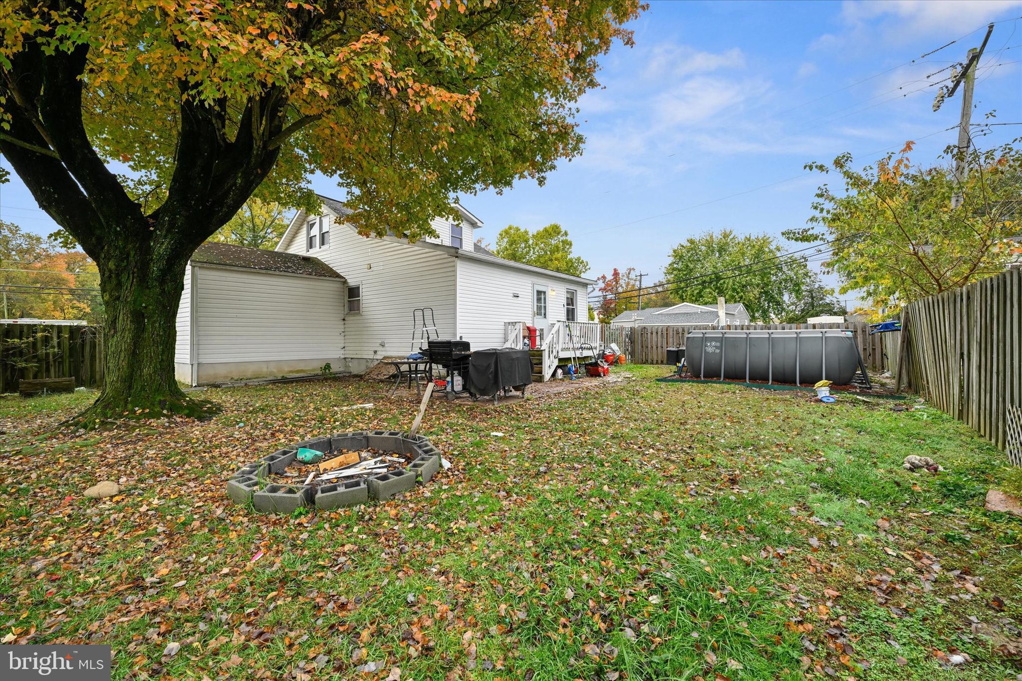 MIDDLEBOROUGH - Residential