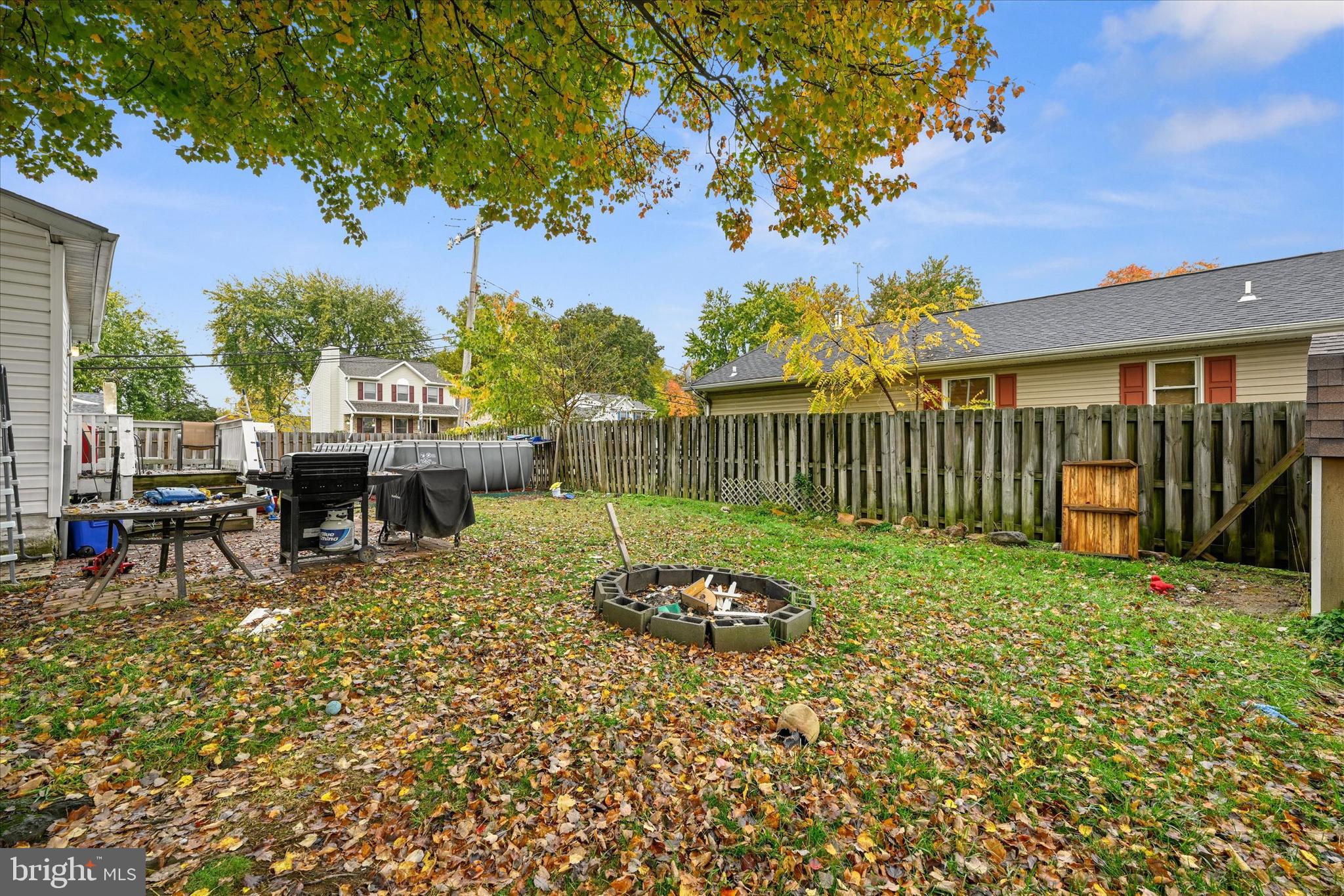 MIDDLEBOROUGH - Residential