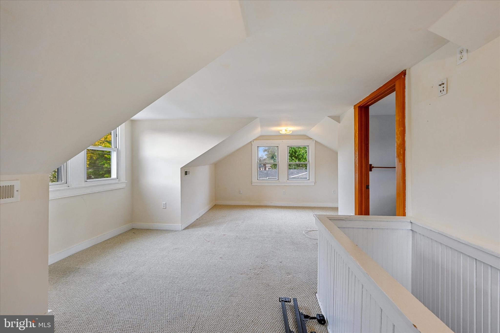 MIDDLEBOROUGH - Residential