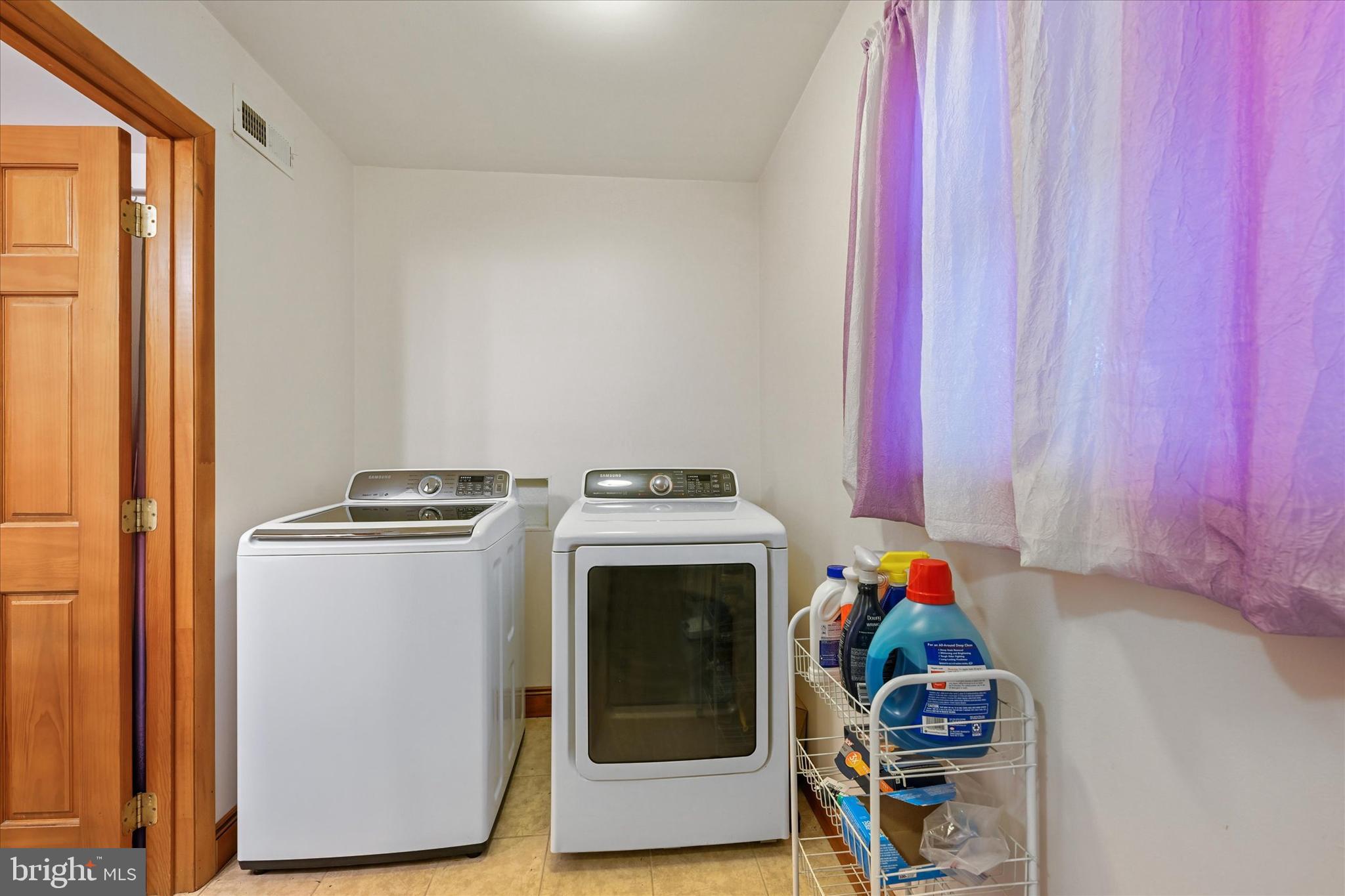 MIDDLEBOROUGH - Residential