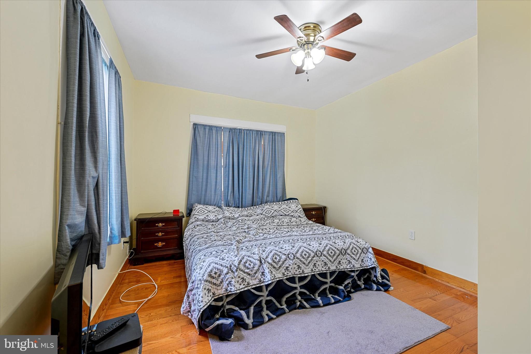 MIDDLEBOROUGH - Residential