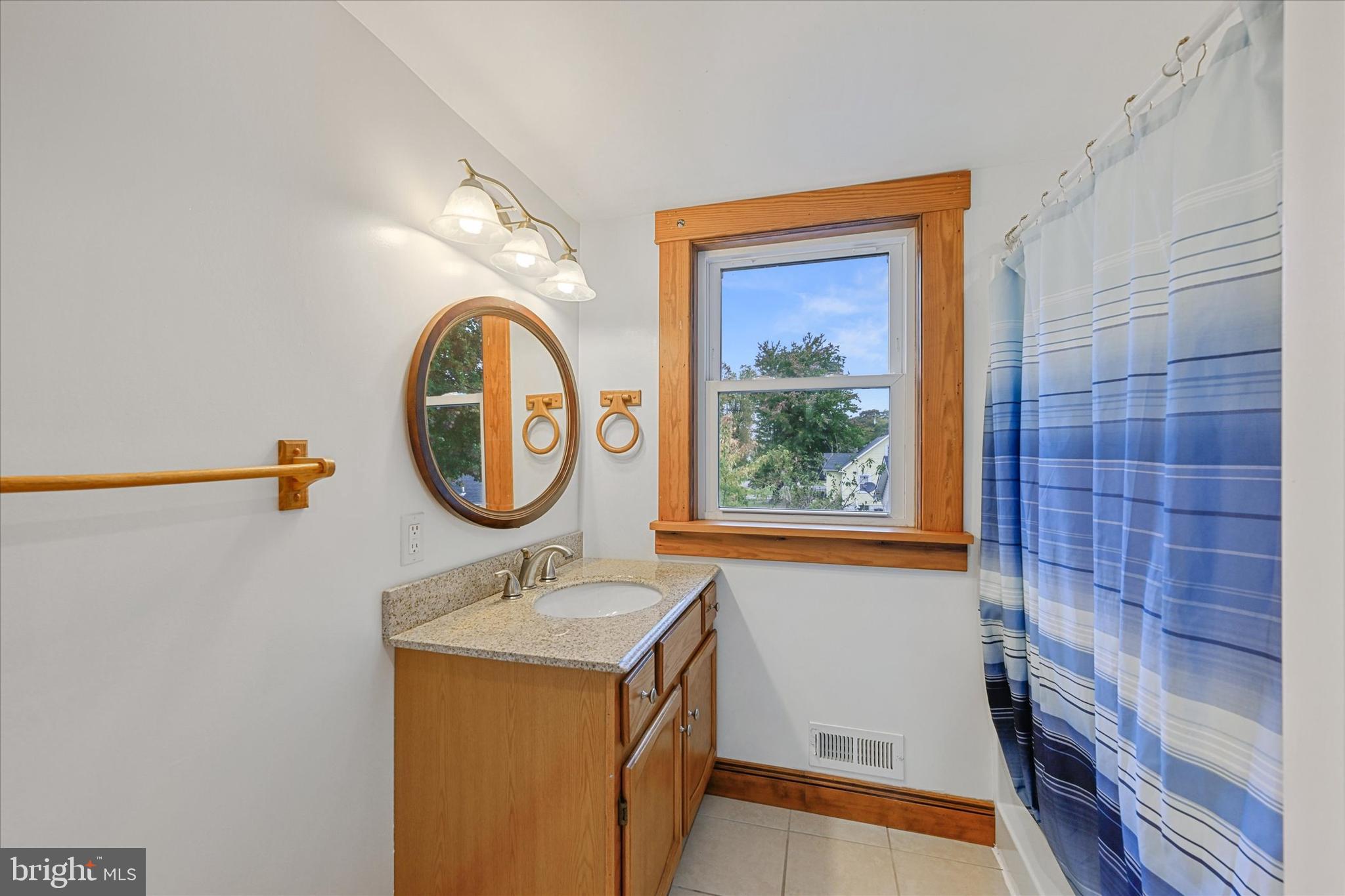 MIDDLEBOROUGH - Residential