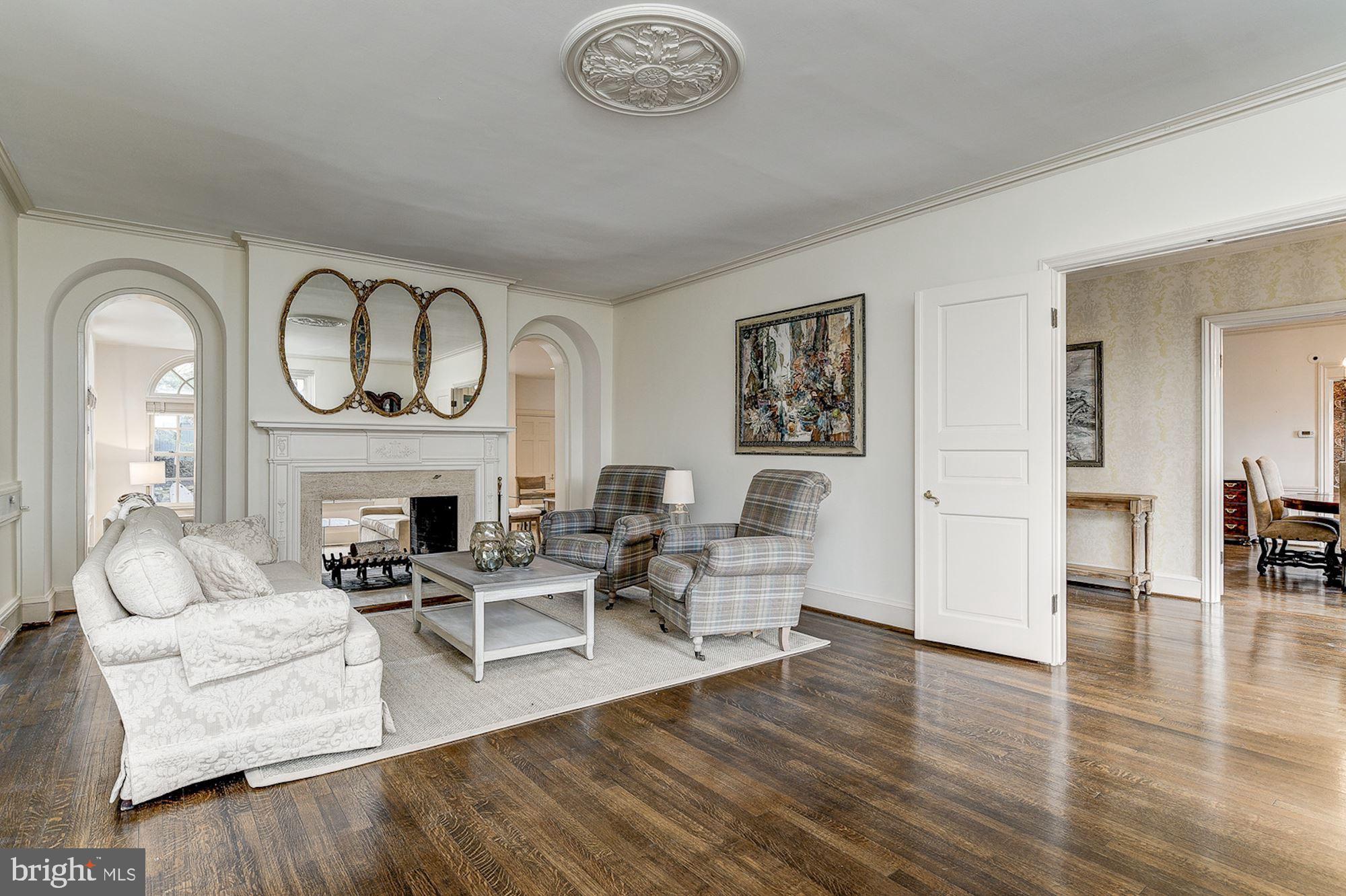 KENWOOD - Residential