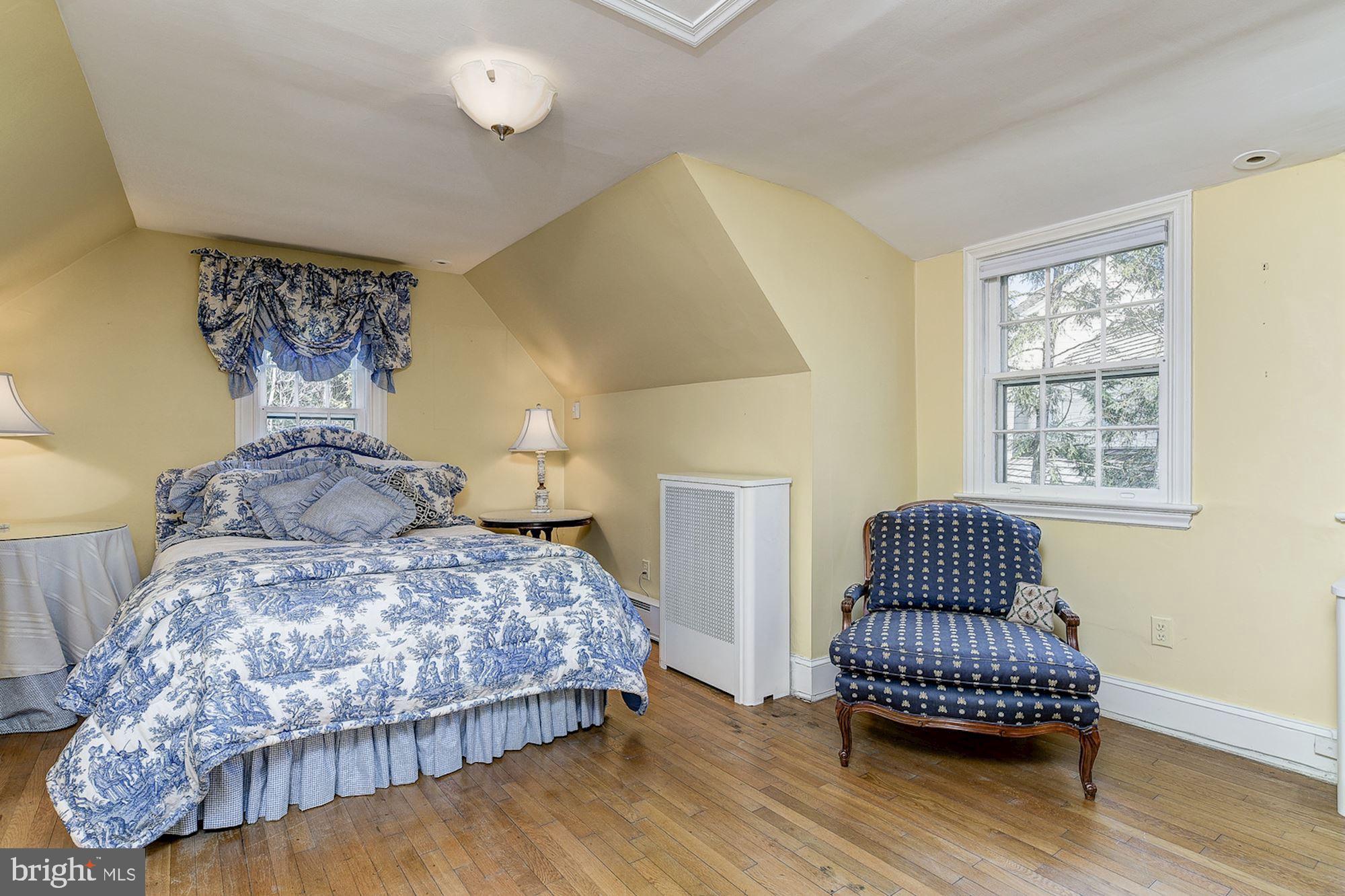 KENWOOD - Residential