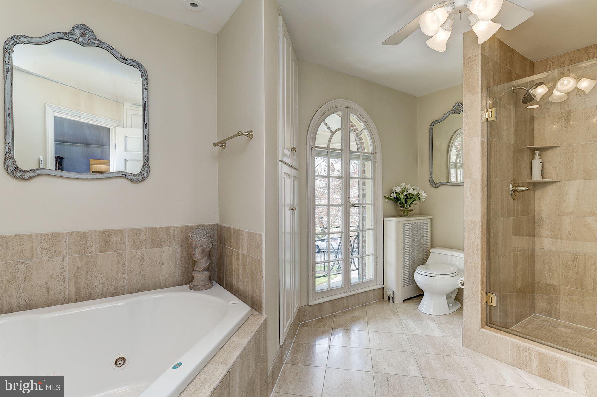 KENWOOD - Residential