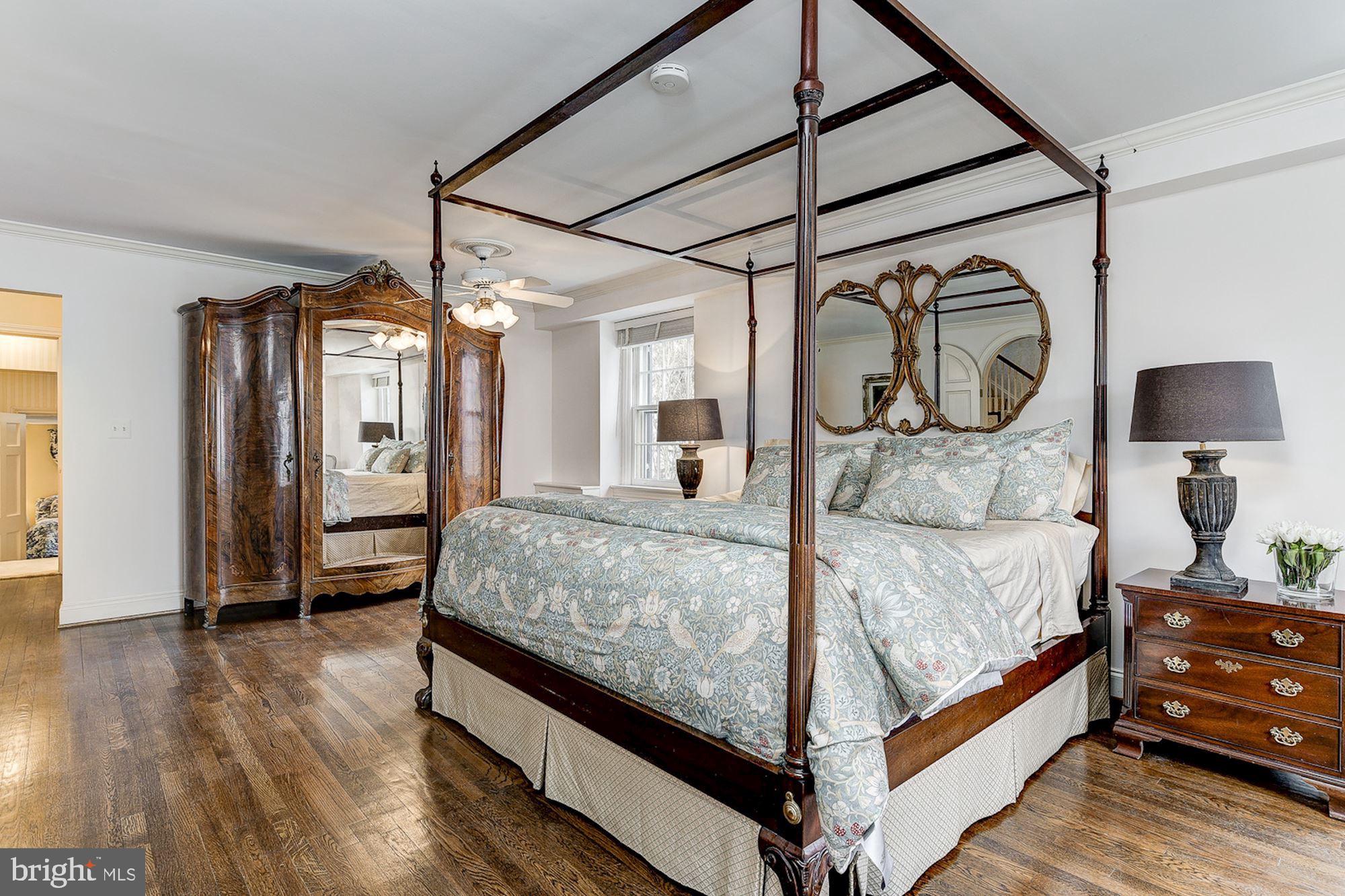 KENWOOD - Residential