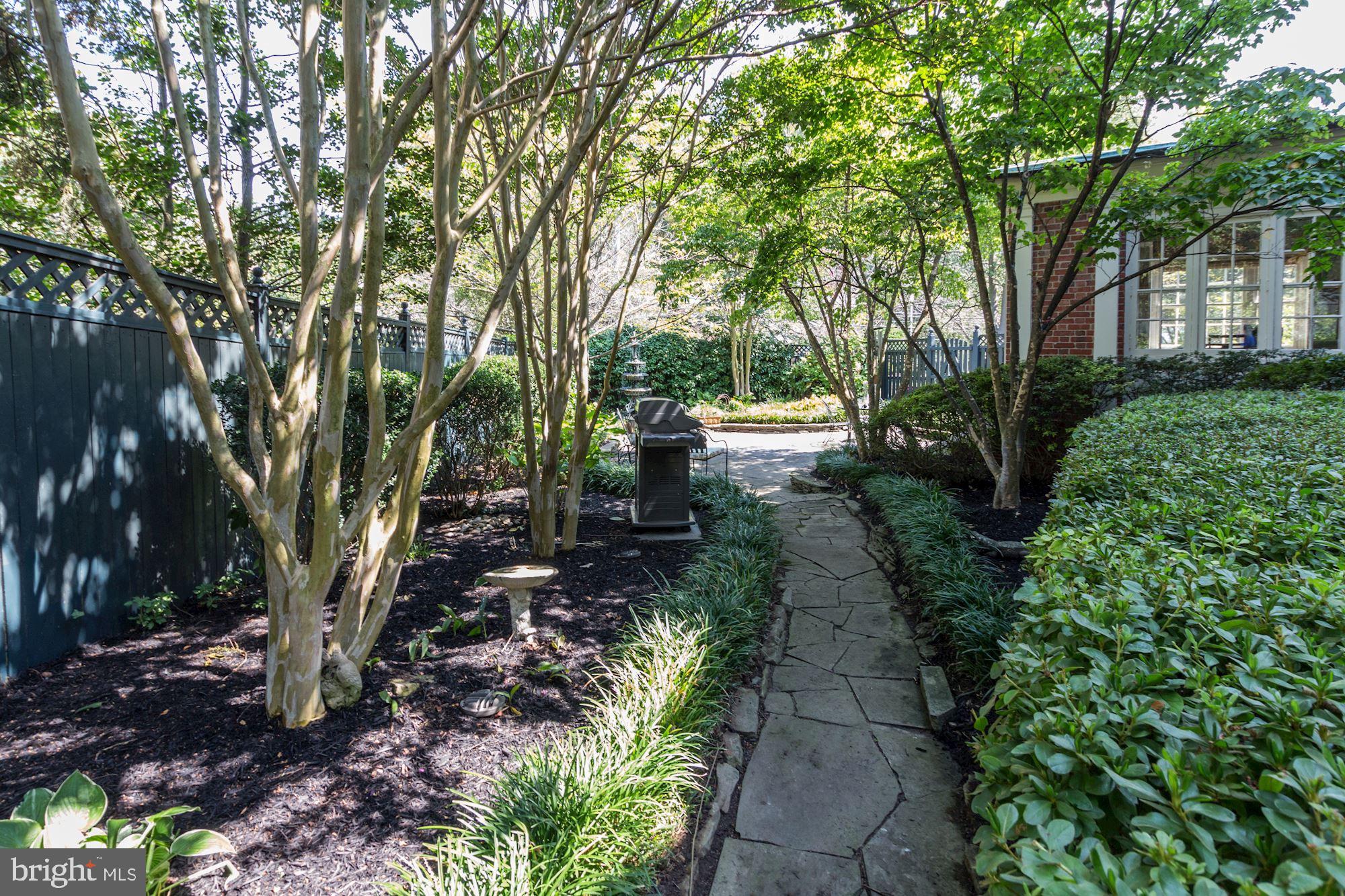 KENWOOD - Residential