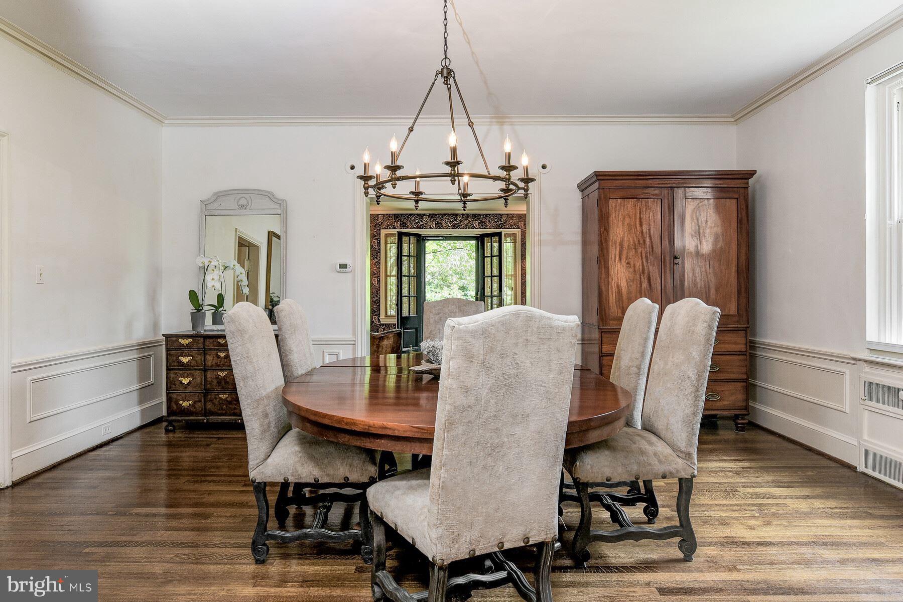 KENWOOD - Residential