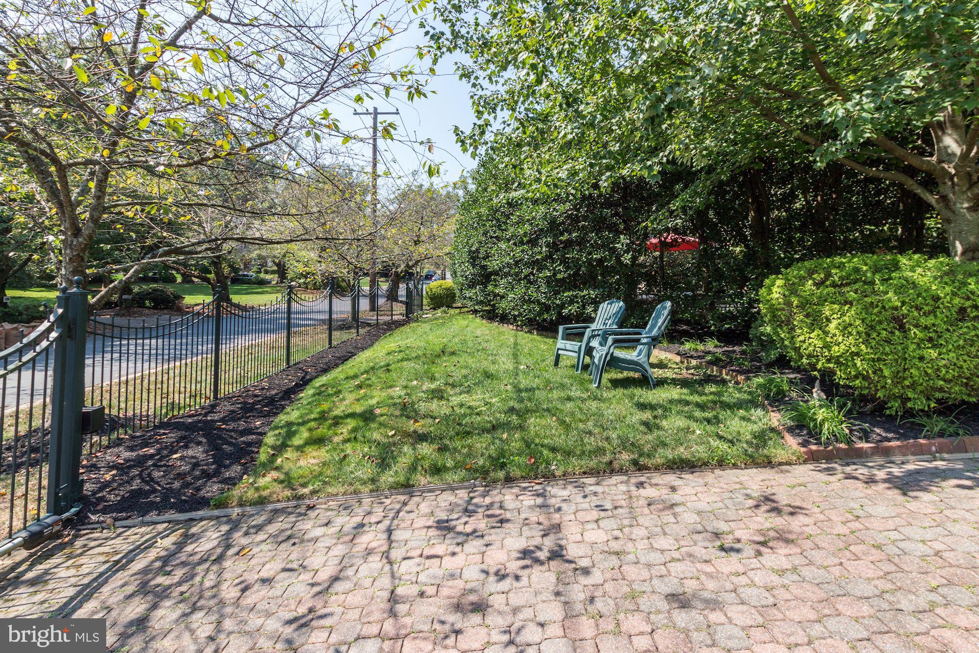 KENWOOD - Residential