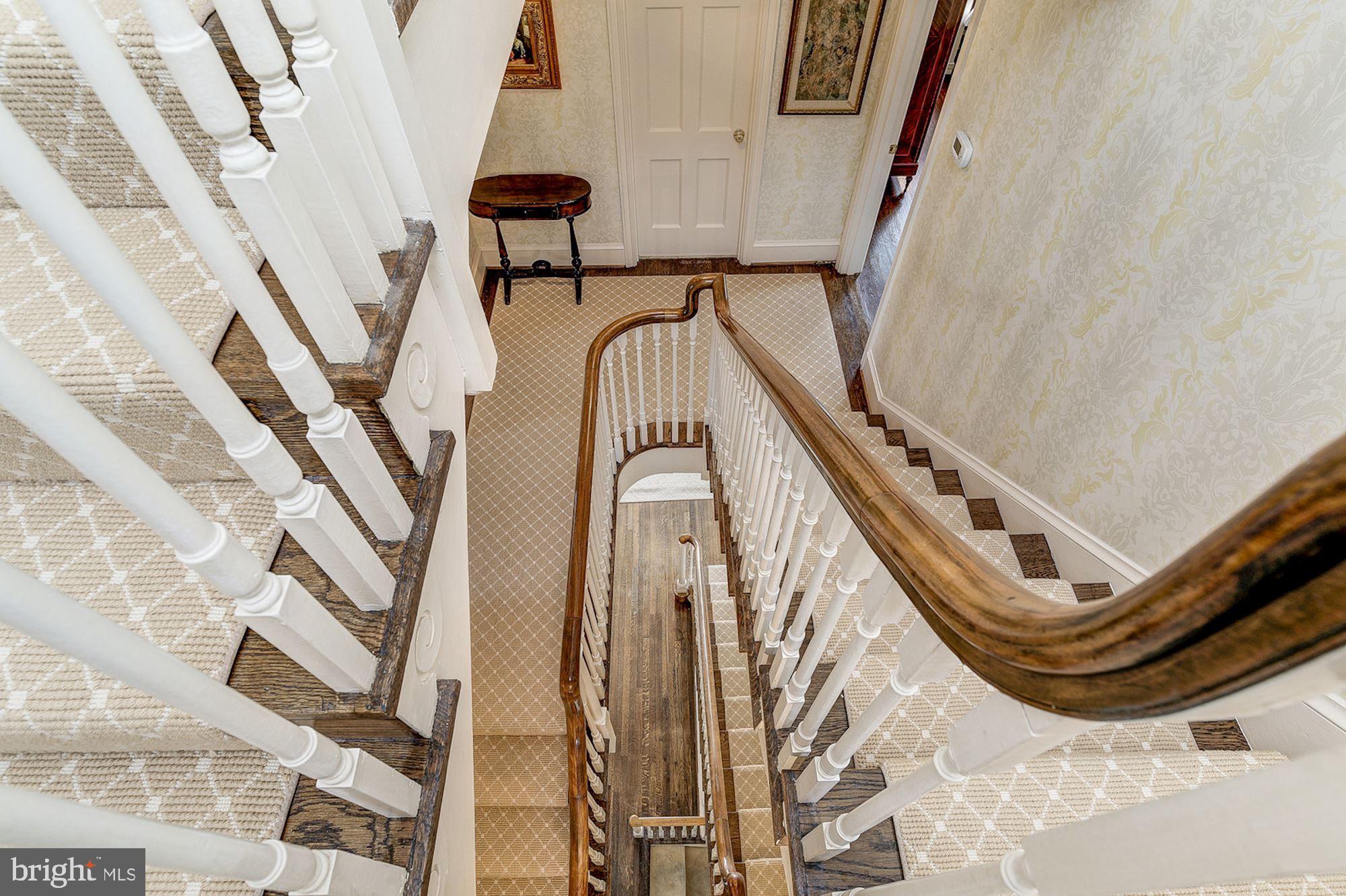 KENWOOD - Residential