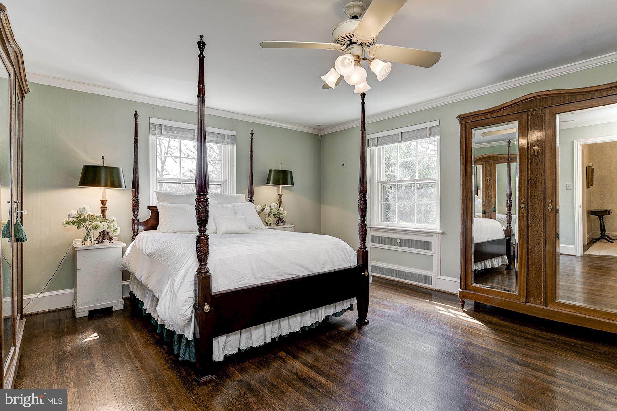 KENWOOD - Residential