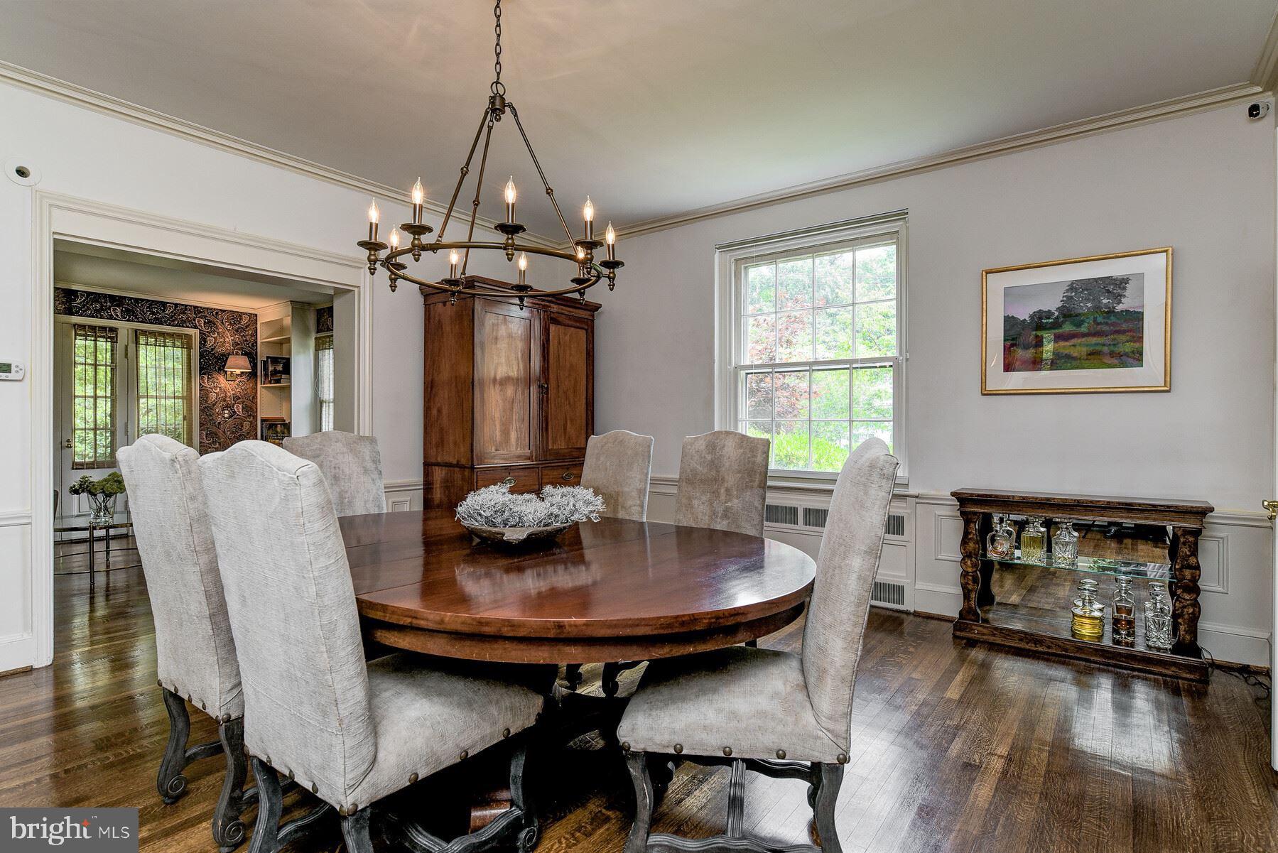 KENWOOD - Residential