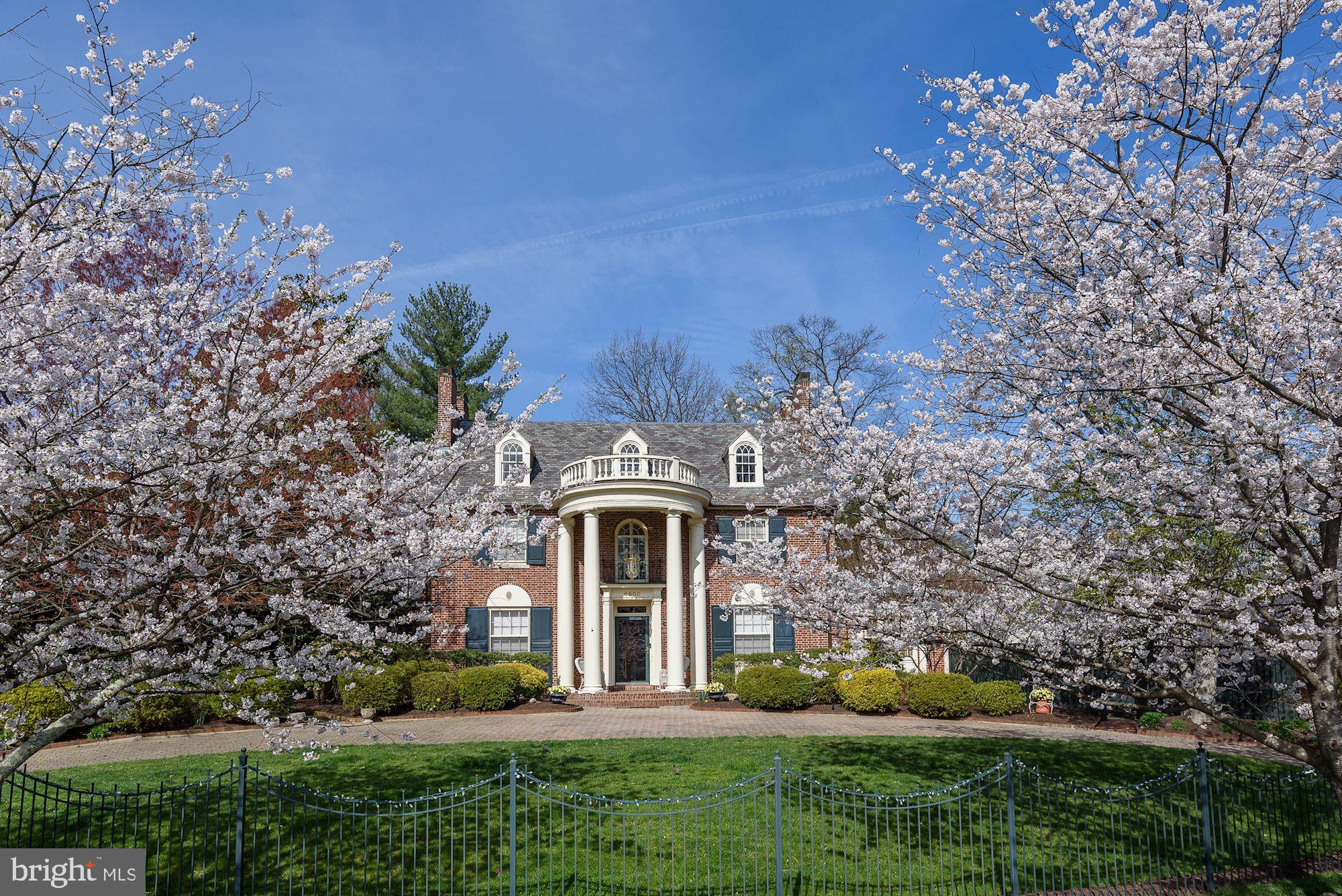 KENWOOD - Residential